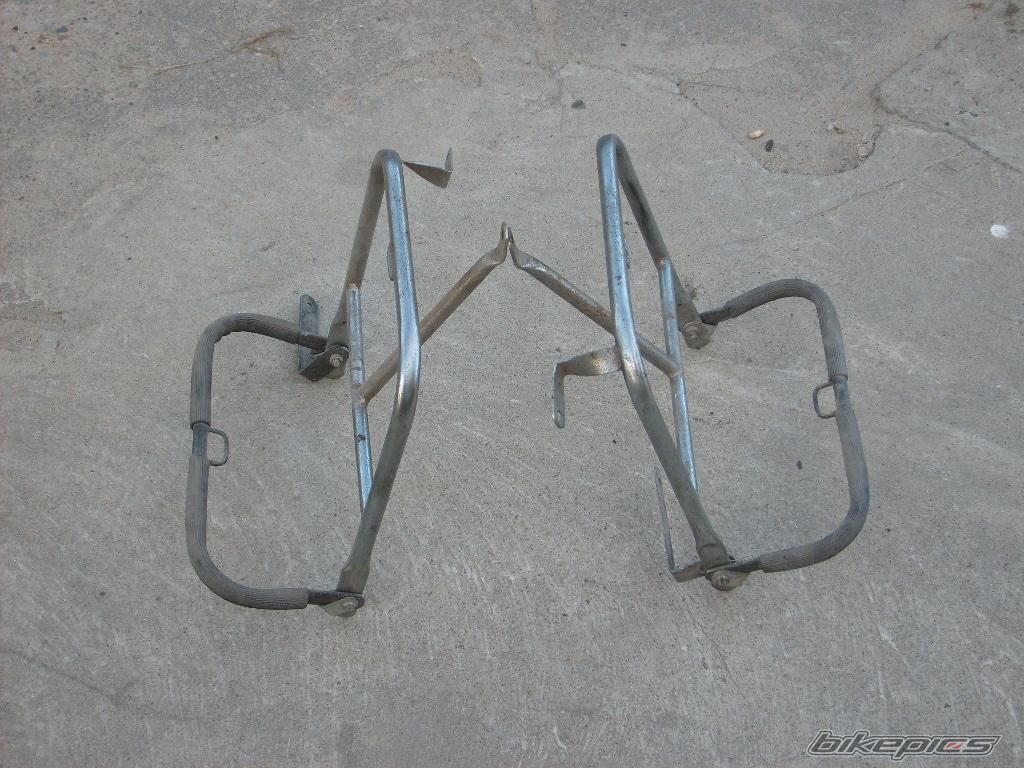 Photo 2454759