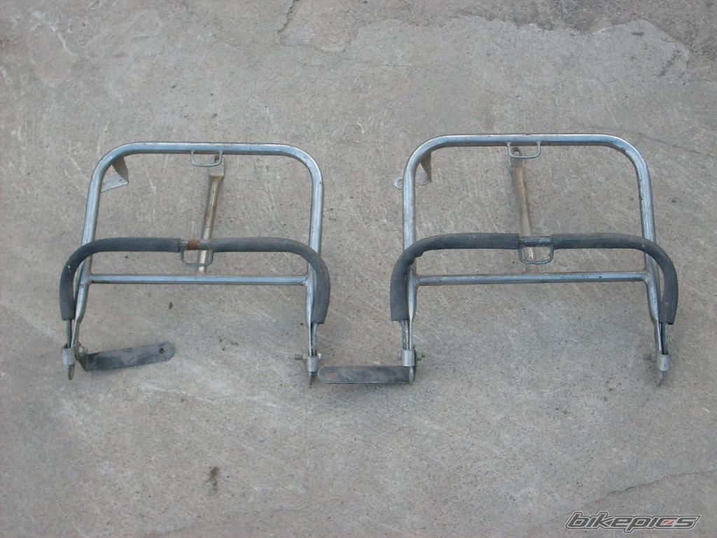 Photo 2454760