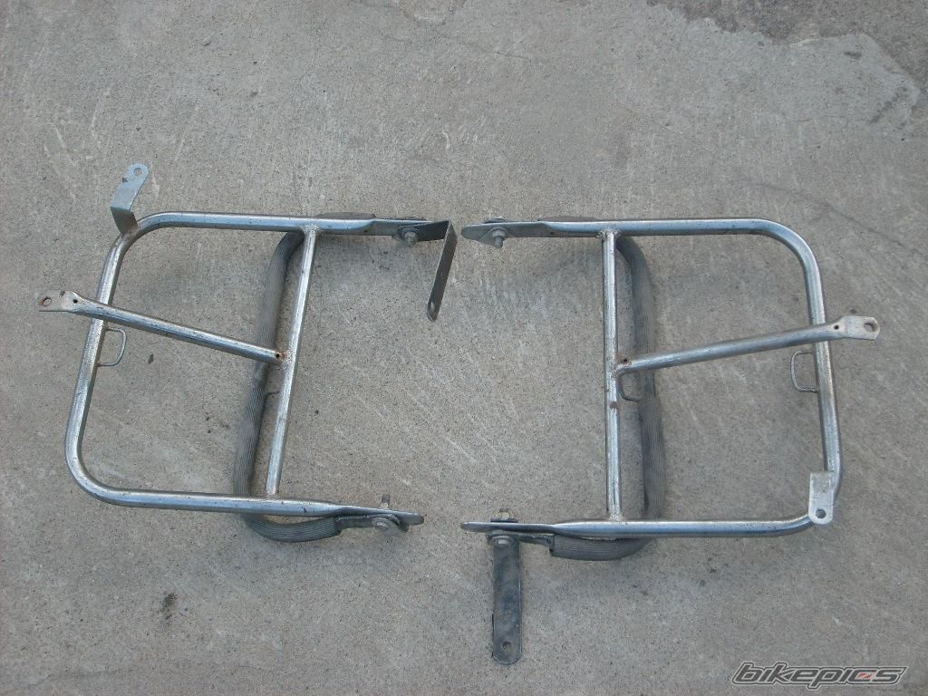 Photo 2454761