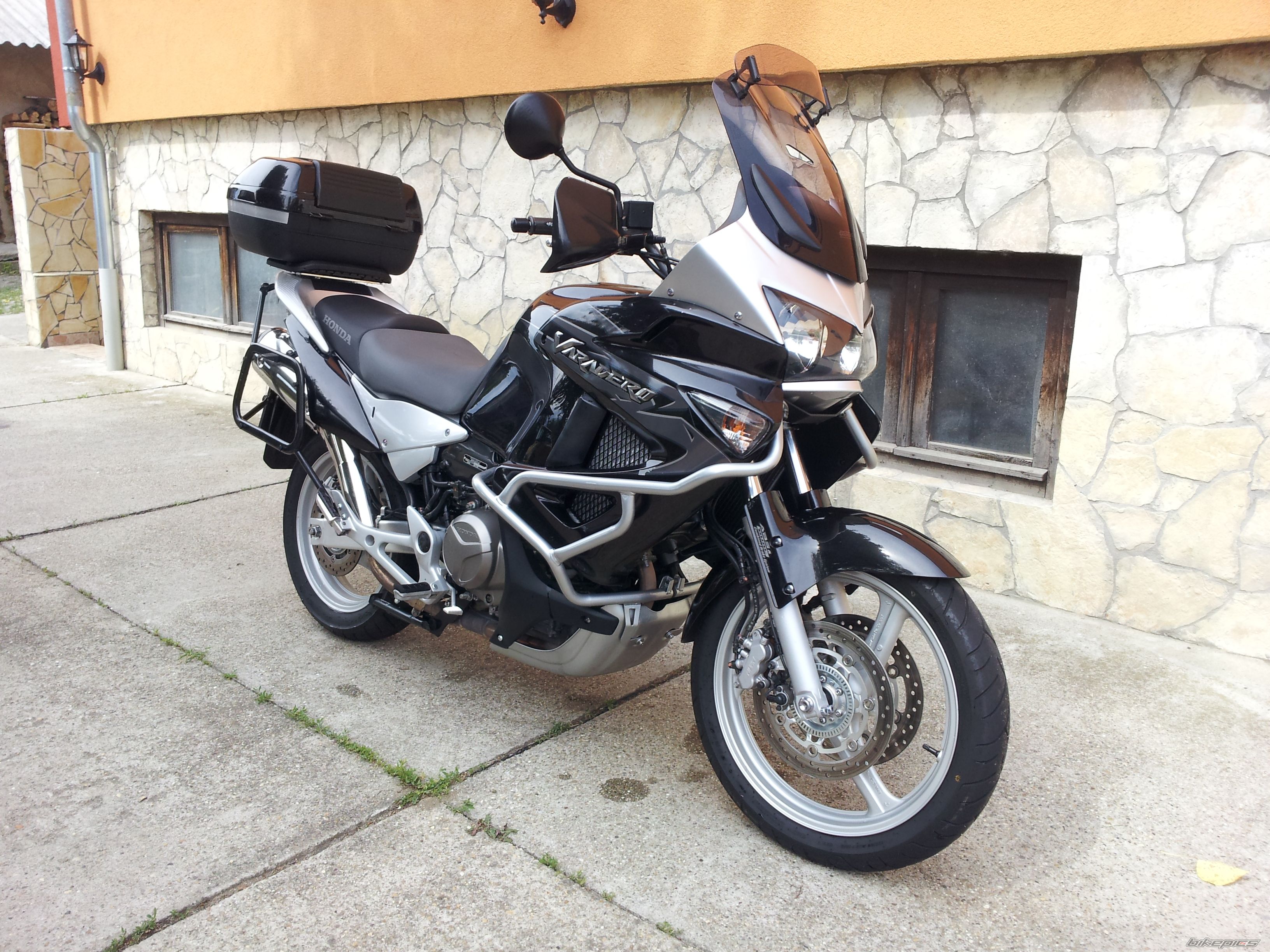 Photo 2454762