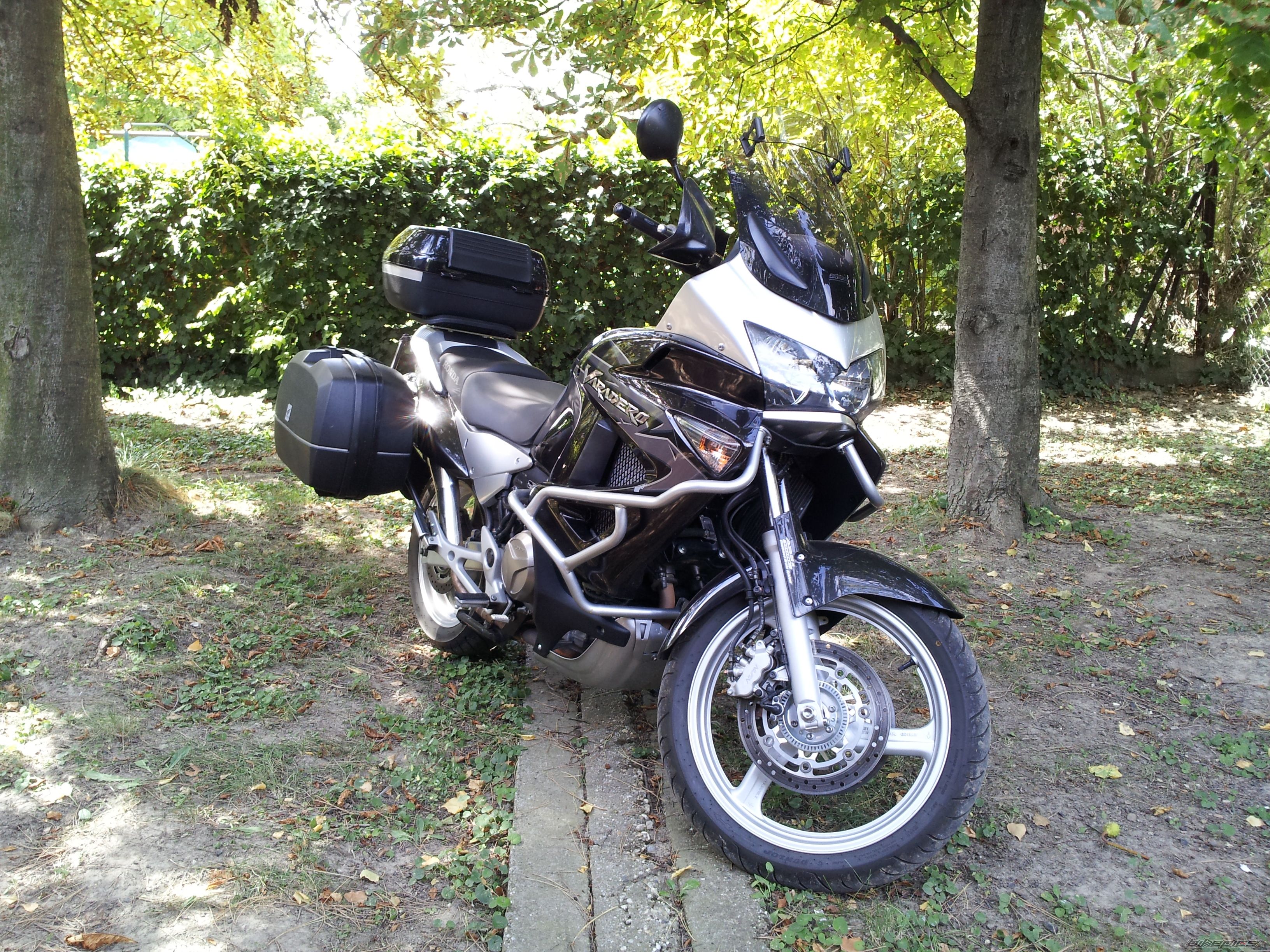 Photo 2454764