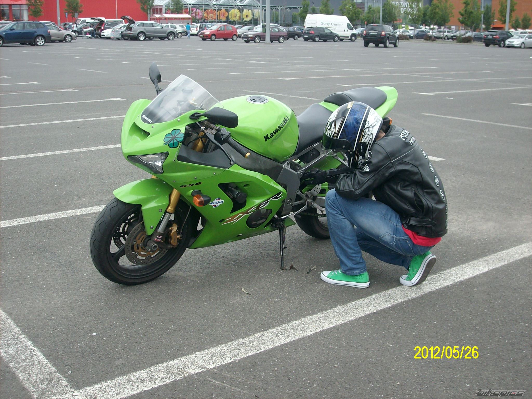 Photo 2454767