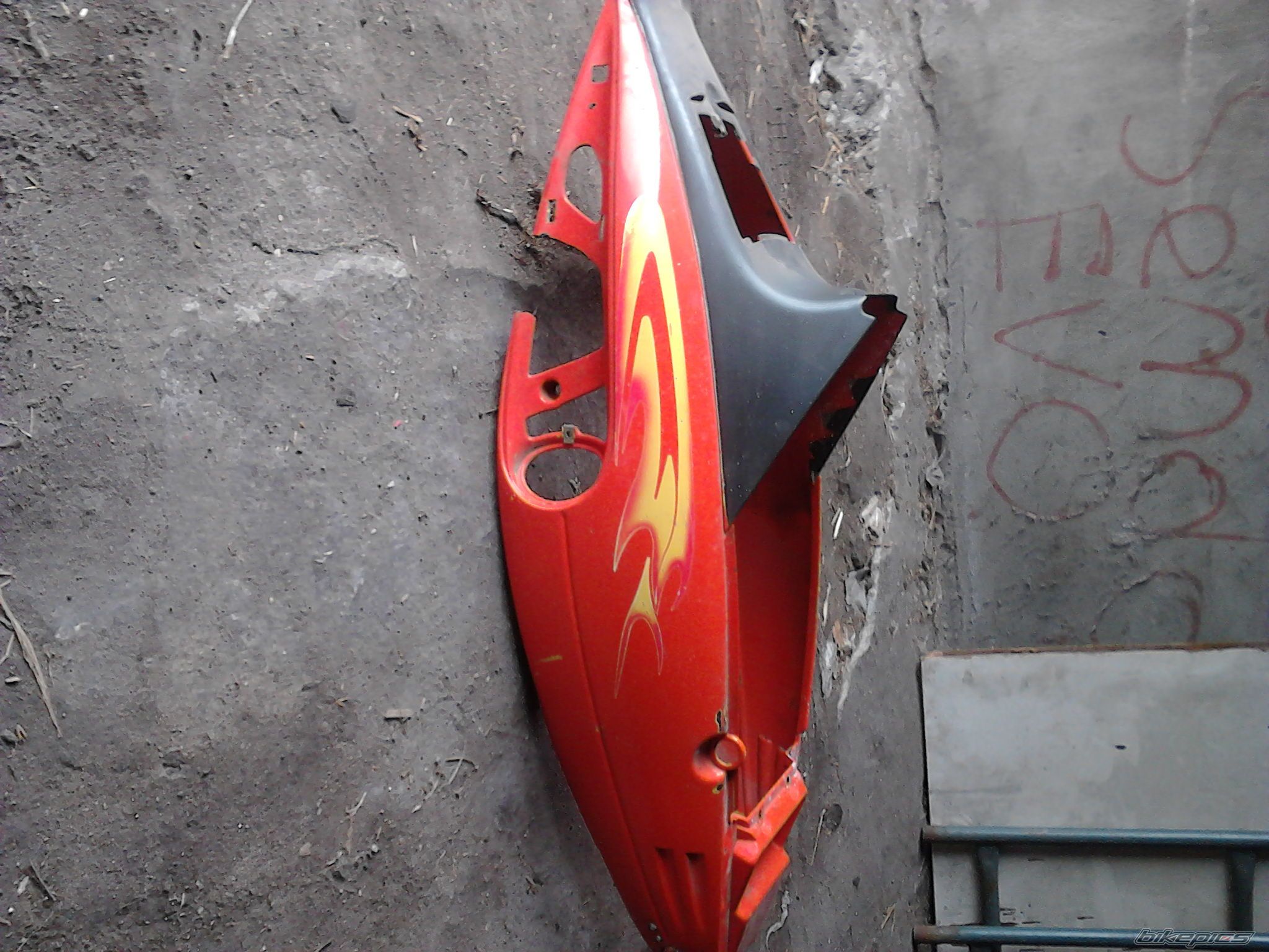 Photo 2454768