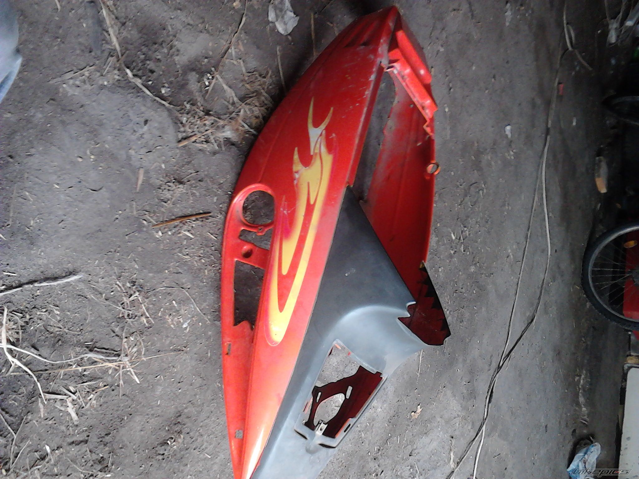 Photo 2454769