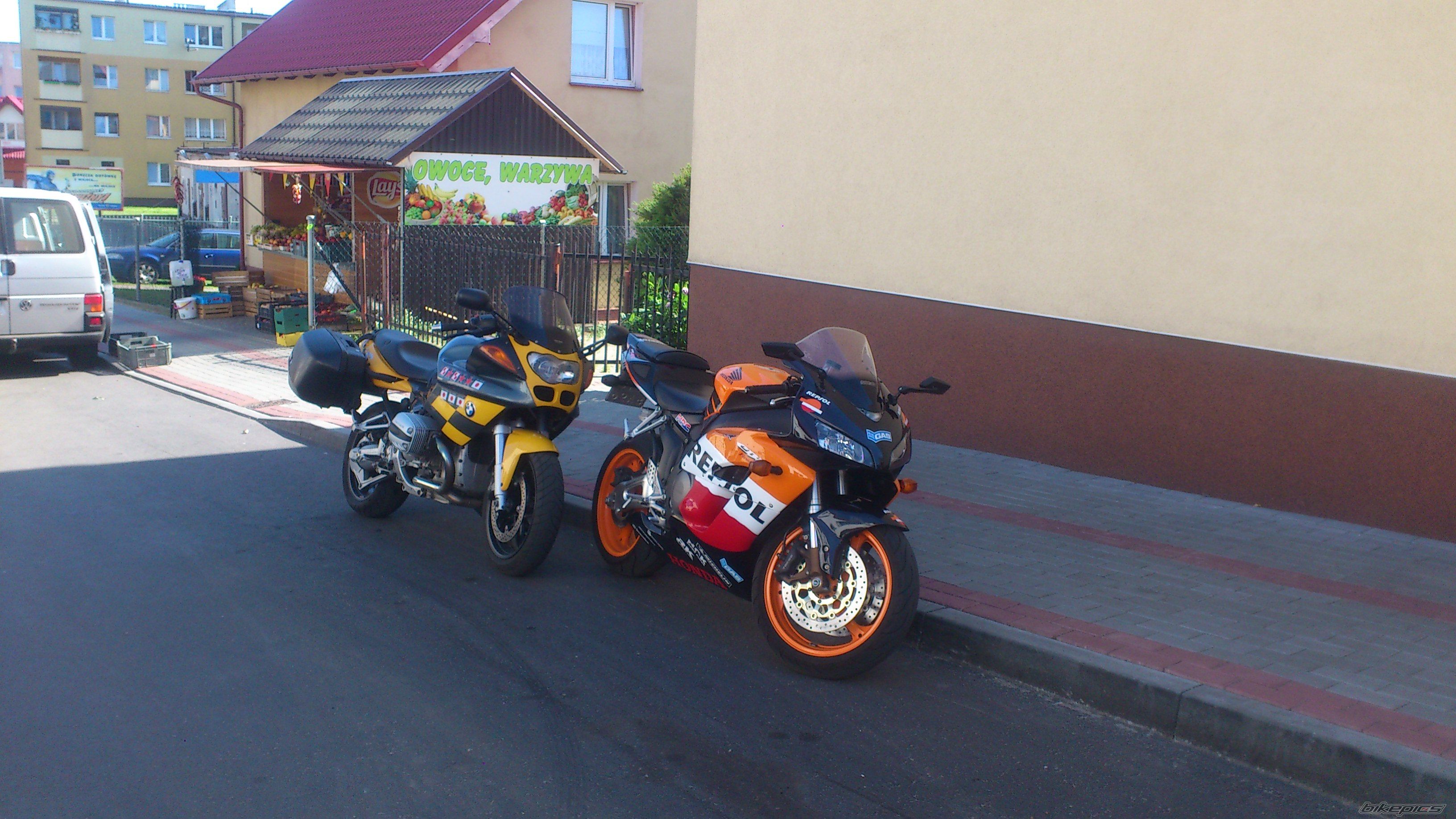 Bike Photo 2454771