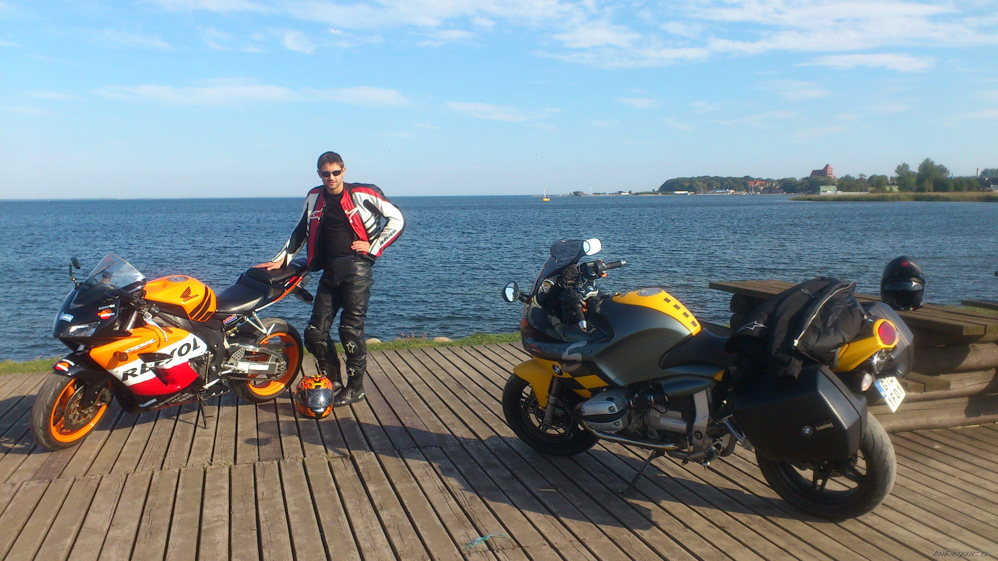 Bike Photo 2454773
