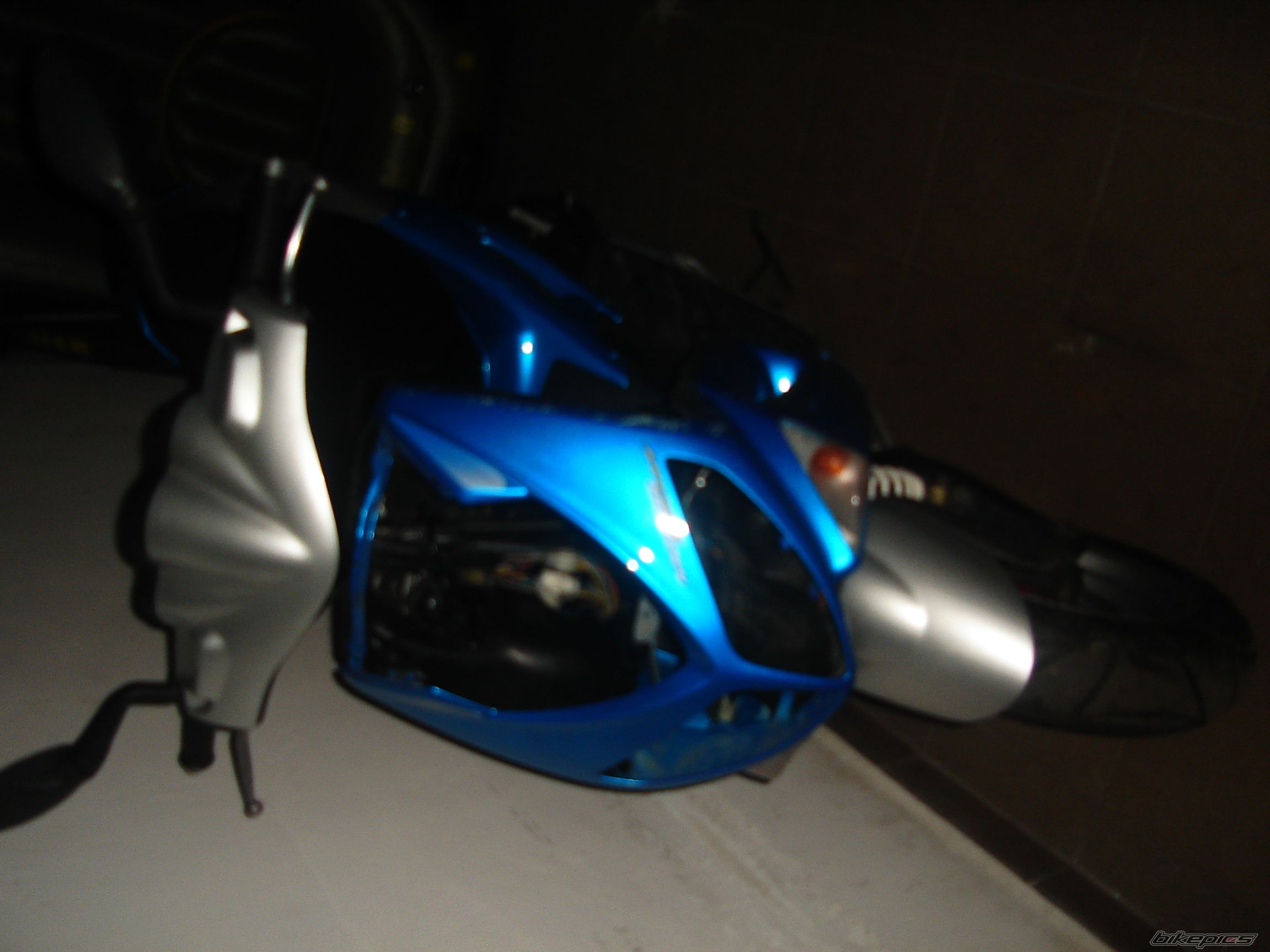 Photo 2454784