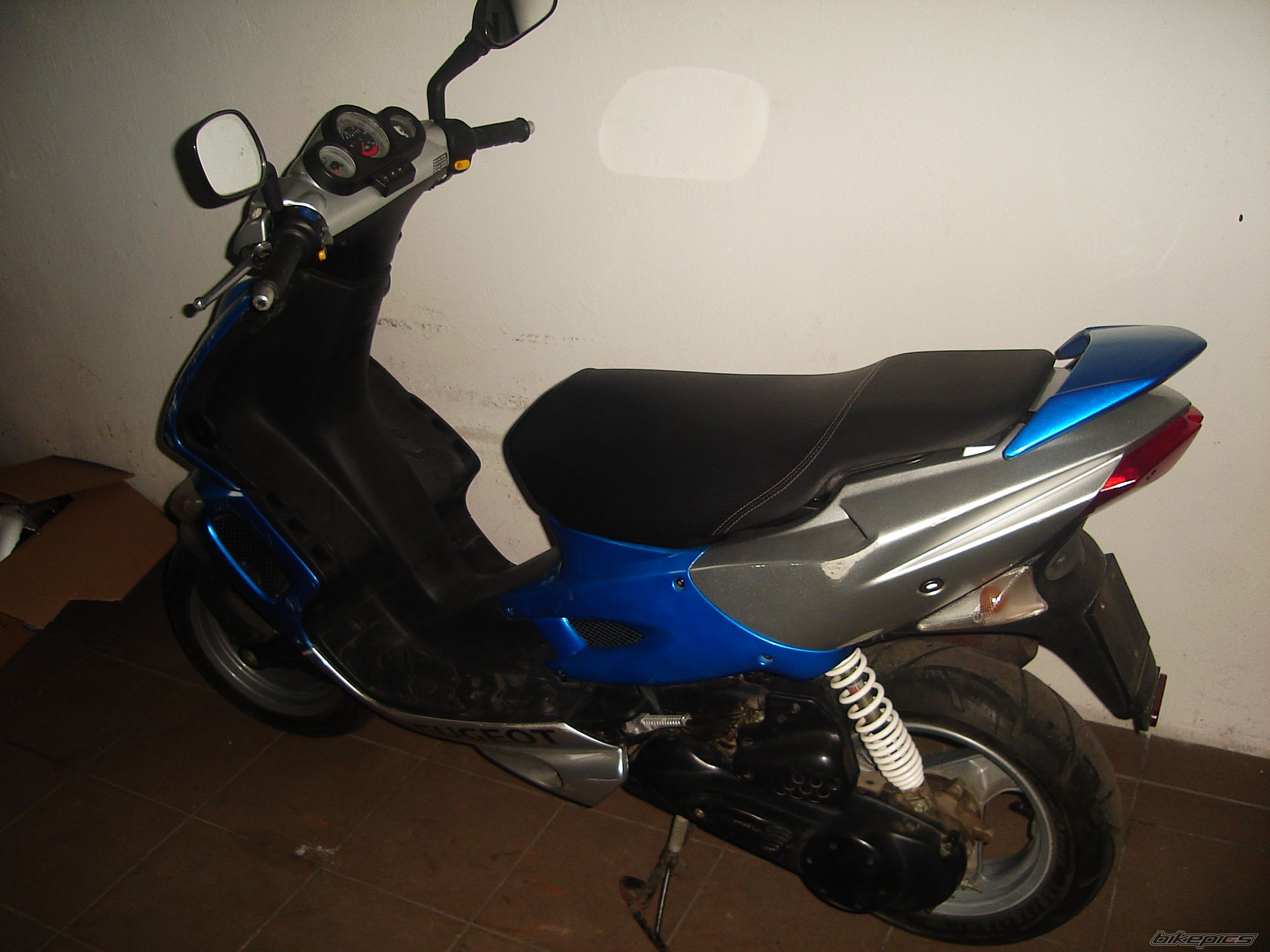 Photo 2454785