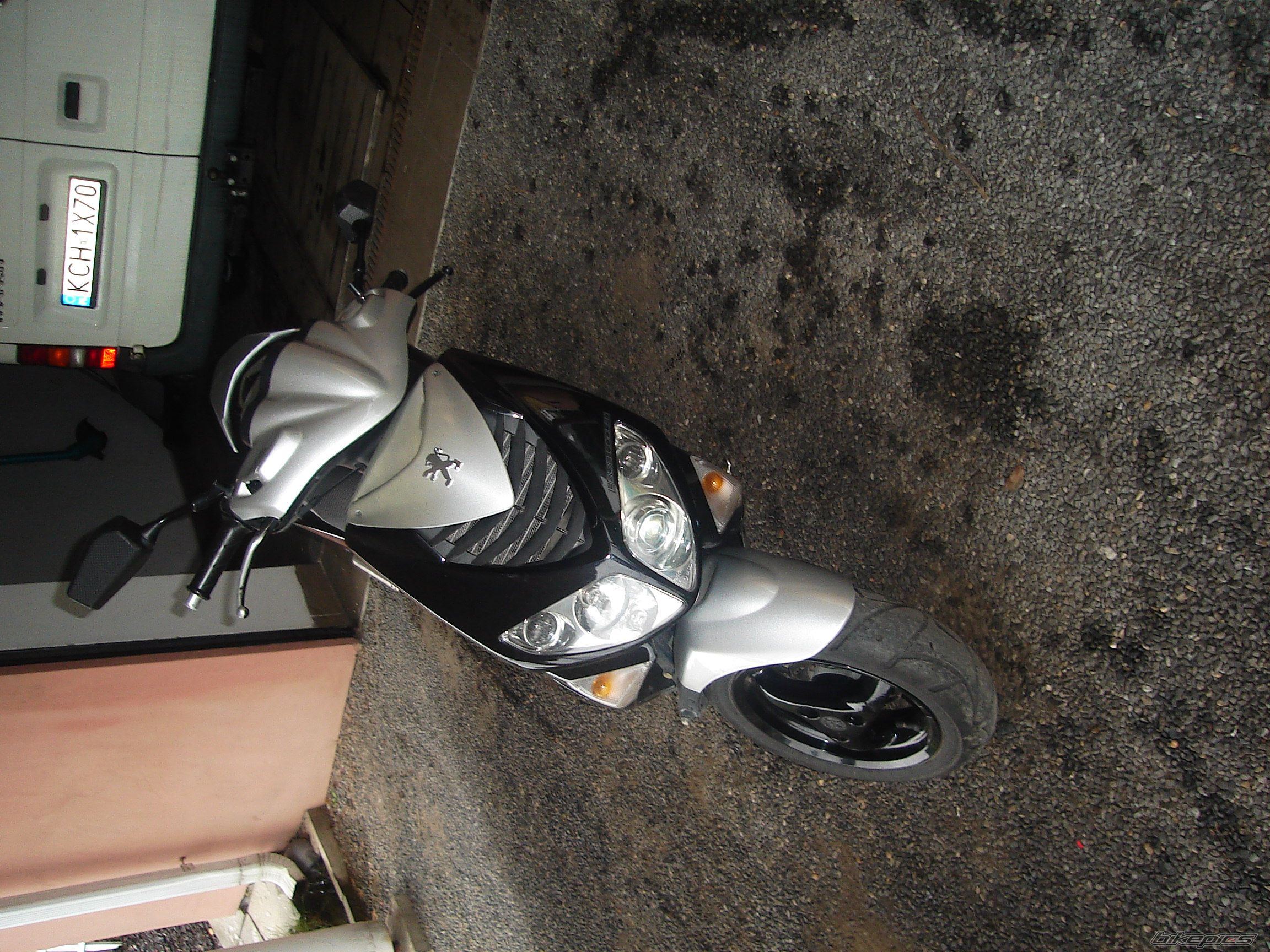 Photo 2454787