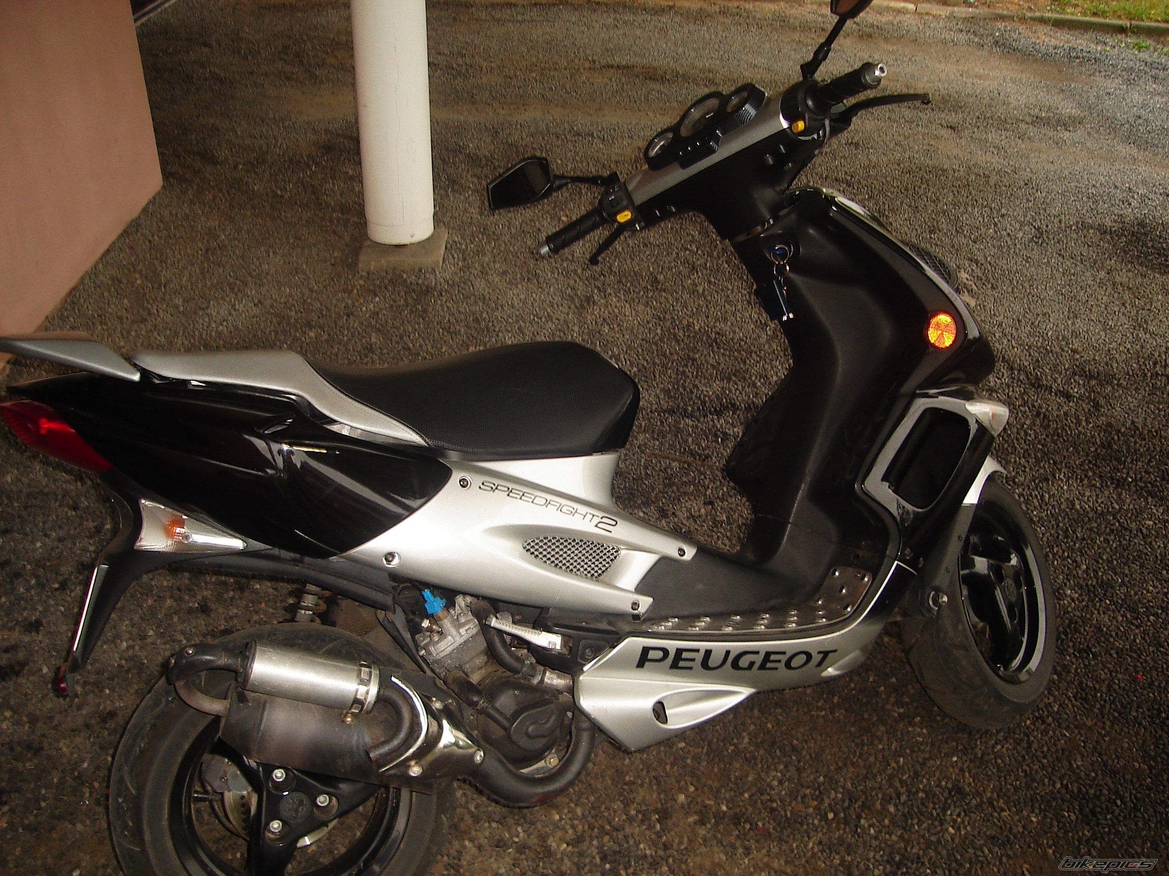 Photo 2454788