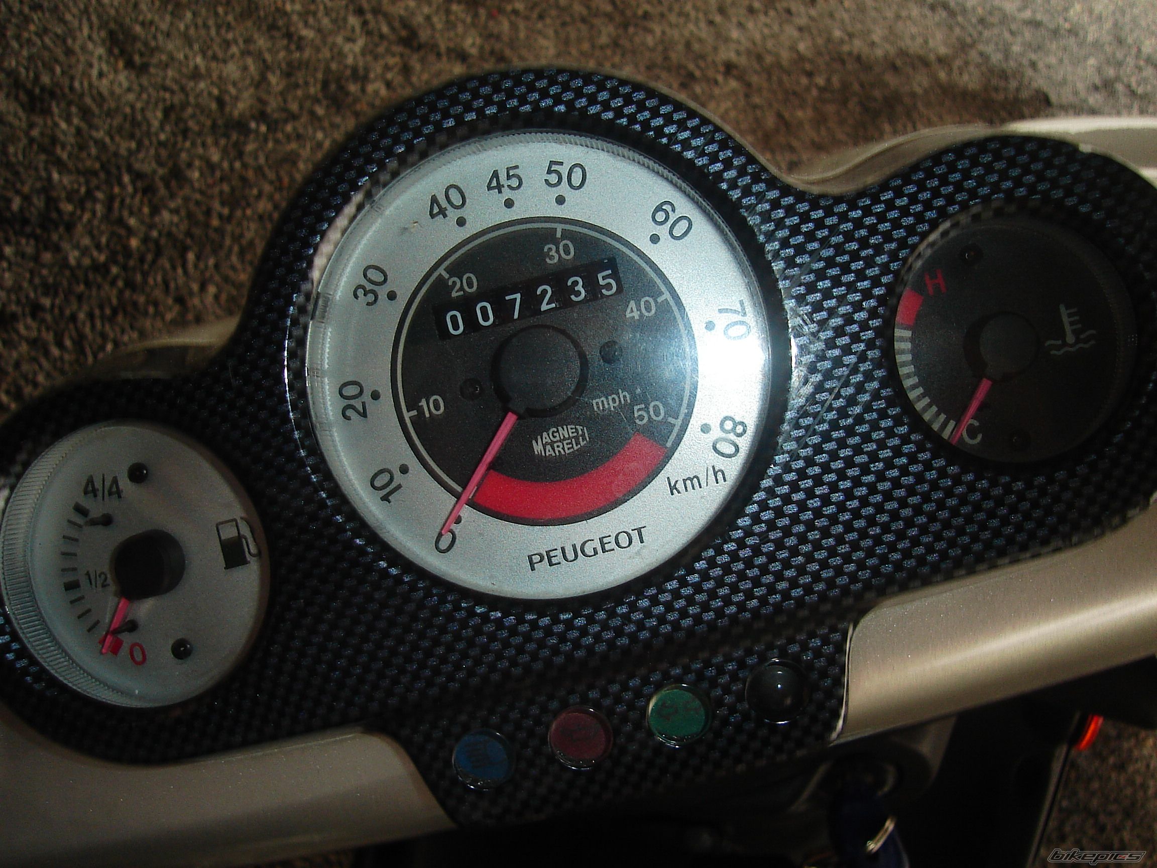 Photo 2454789