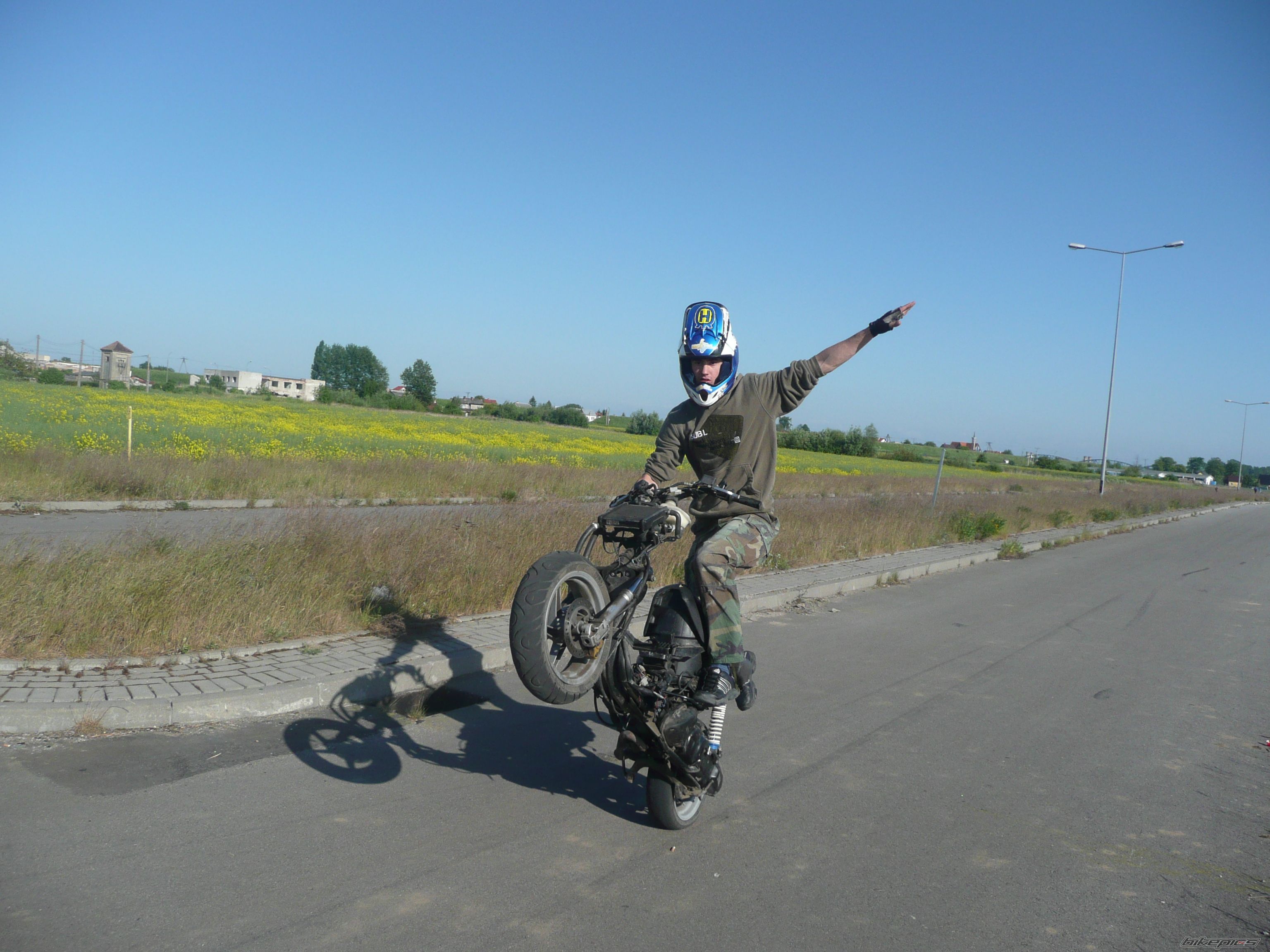 Photo 2454790