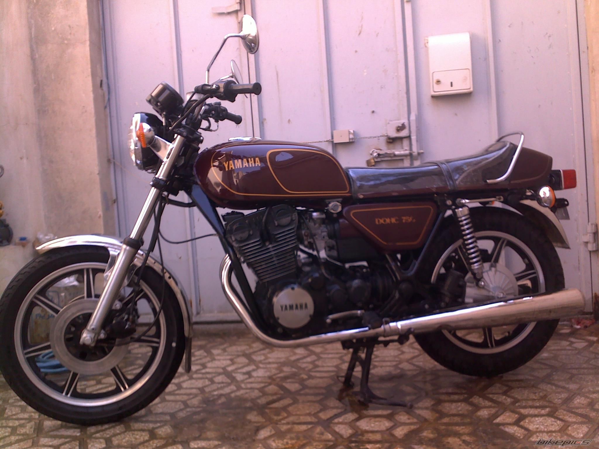 Photo 2454794