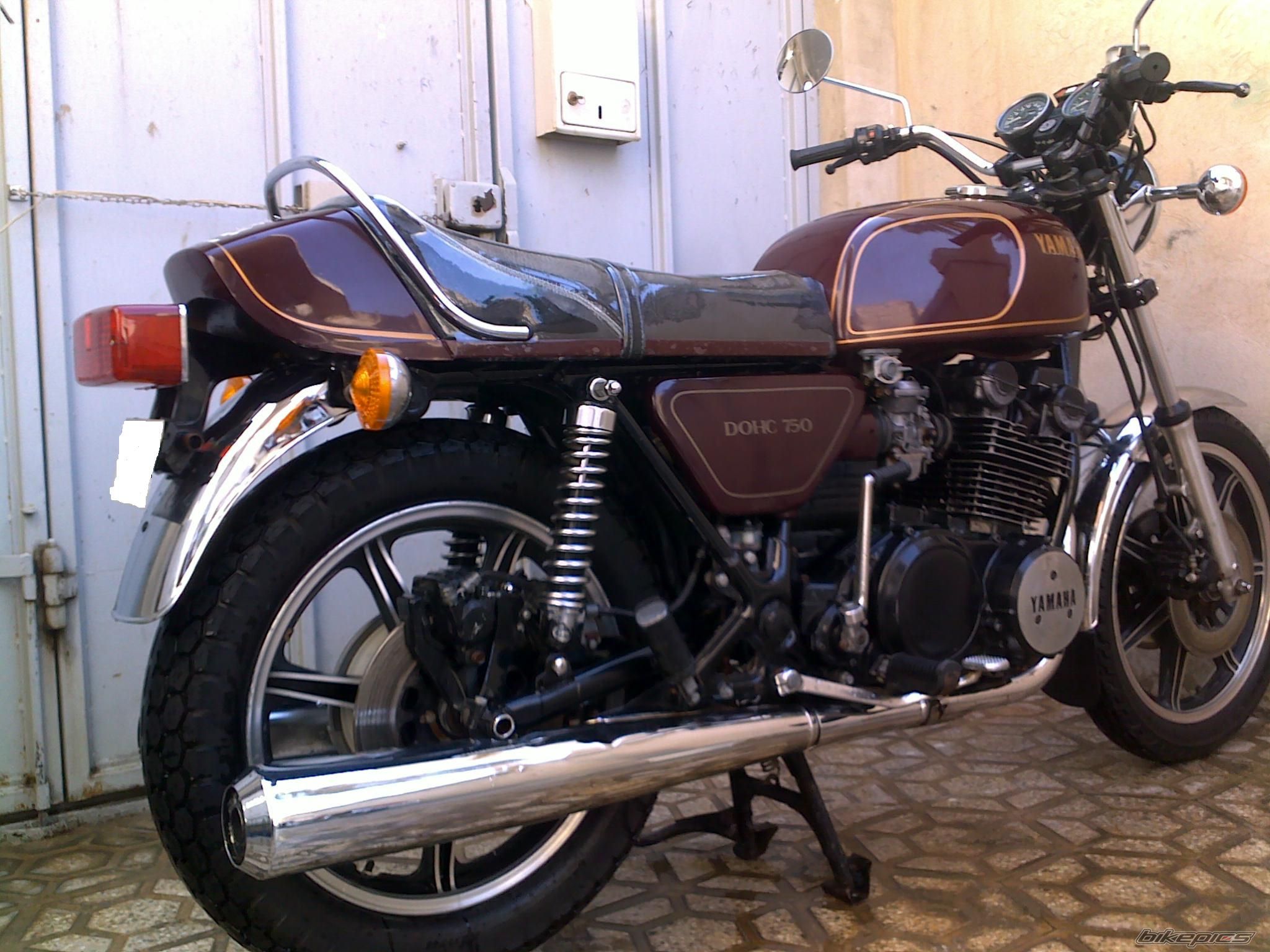 Photo 2454796