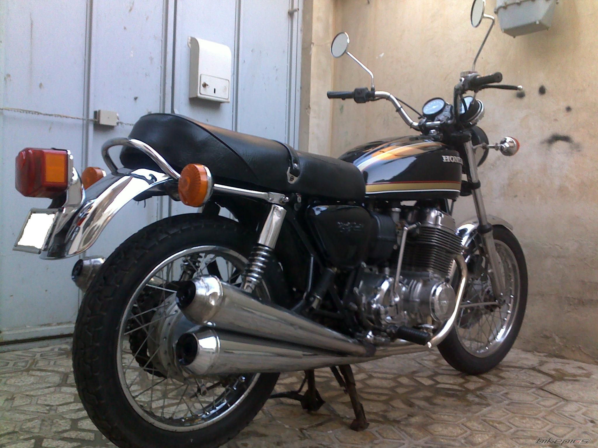 Photo 2454797
