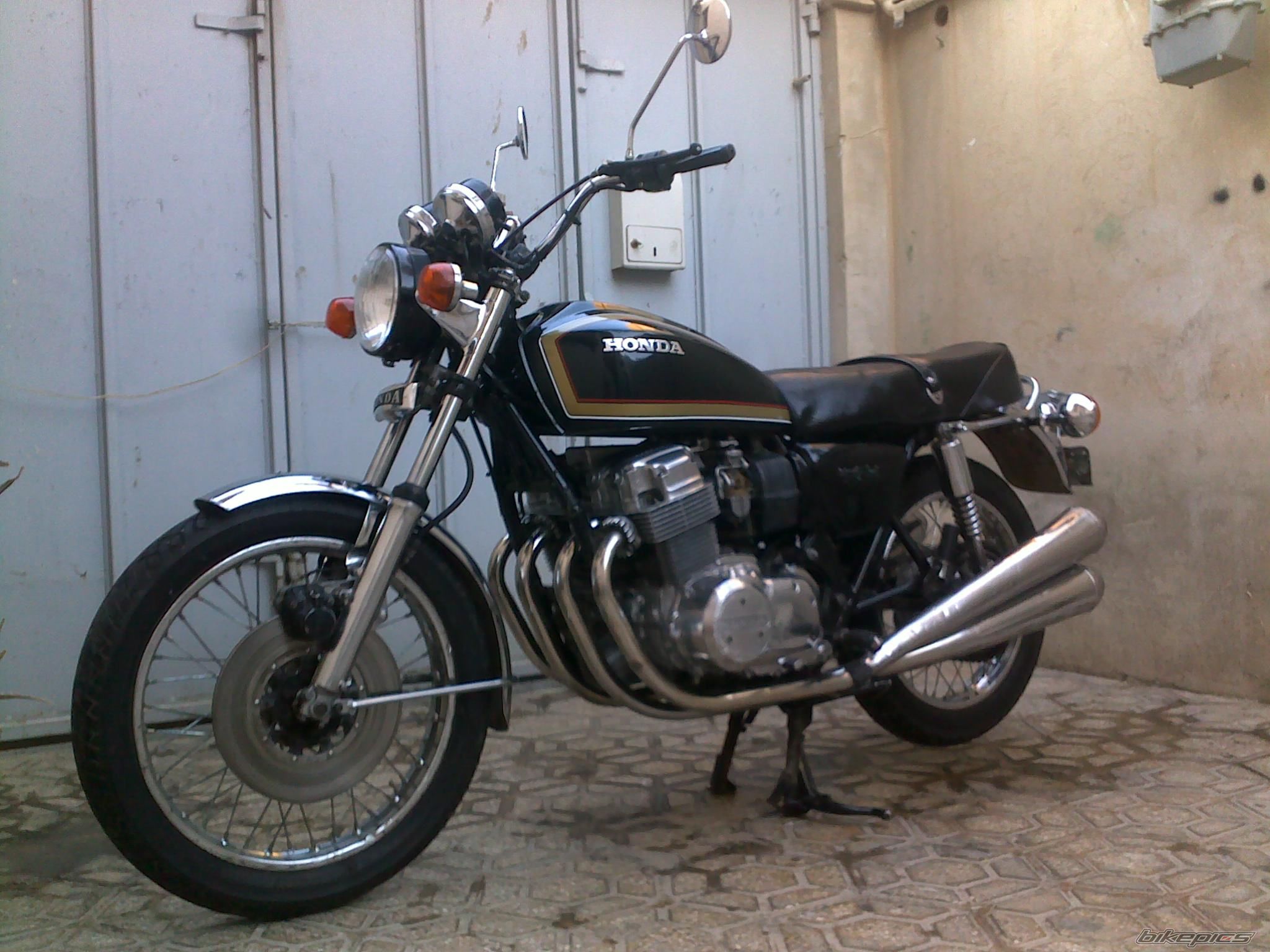 Photo 2454798