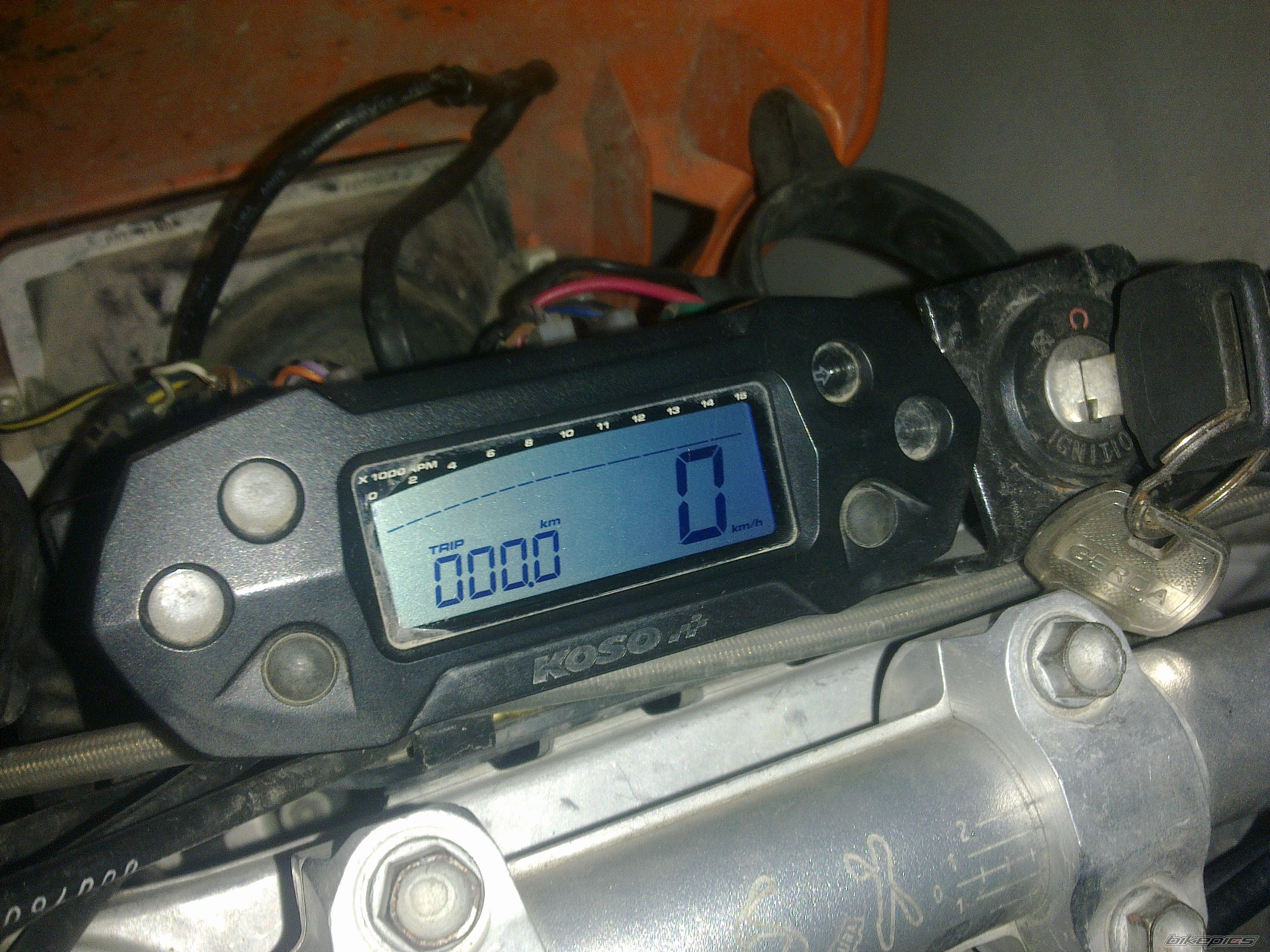 Photo 2454803