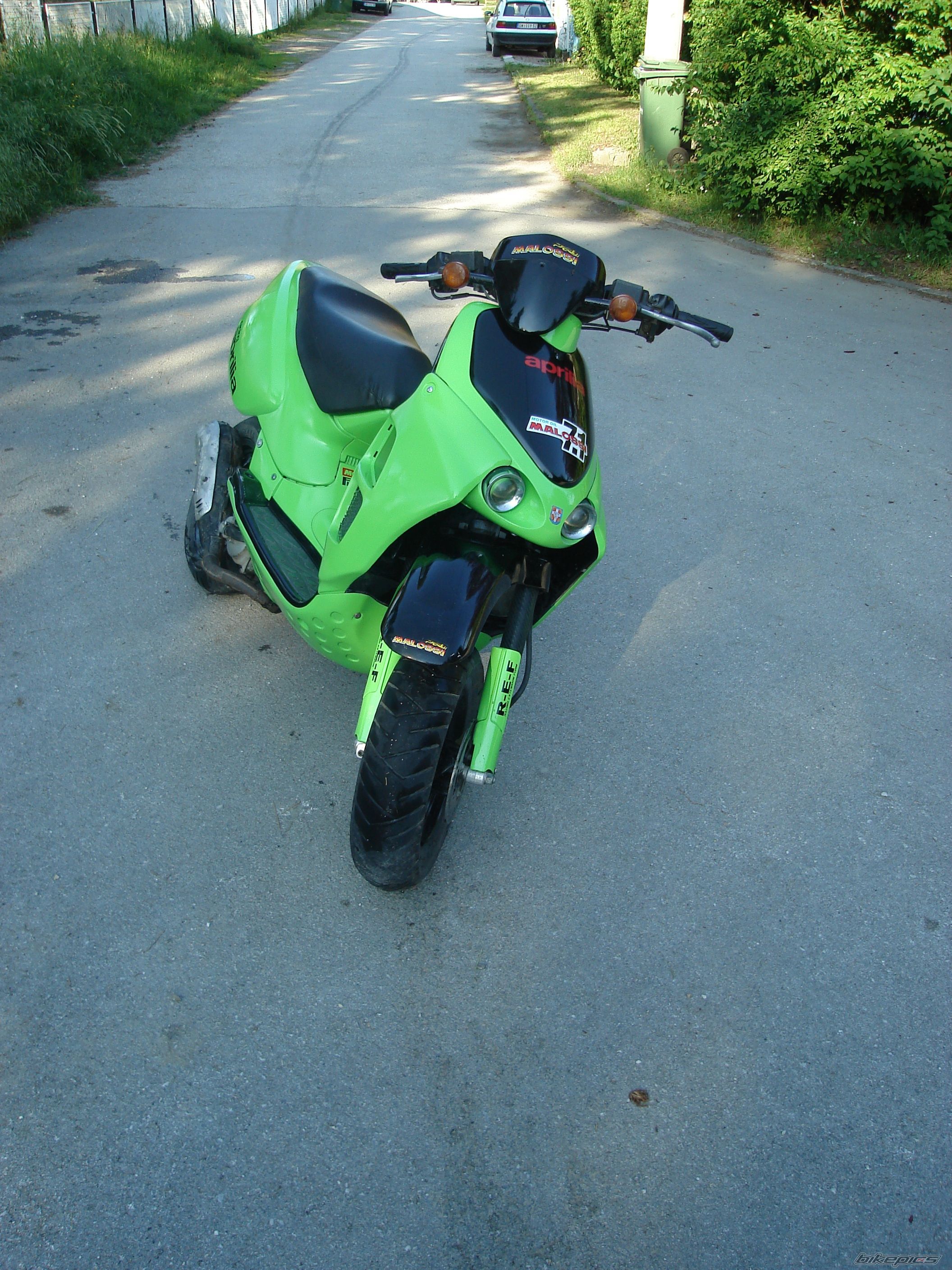 Photo 2454805