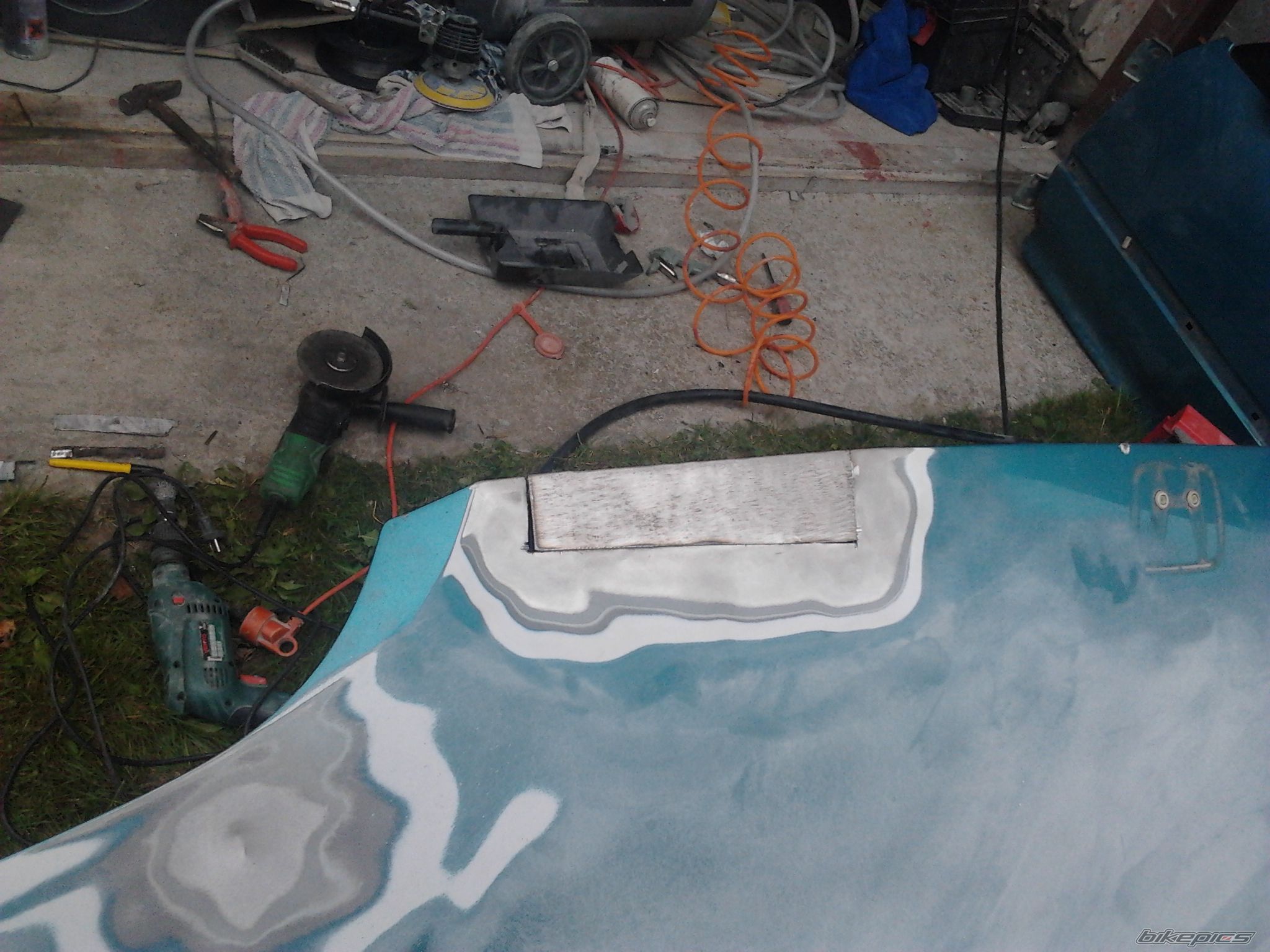 Photo 2454811