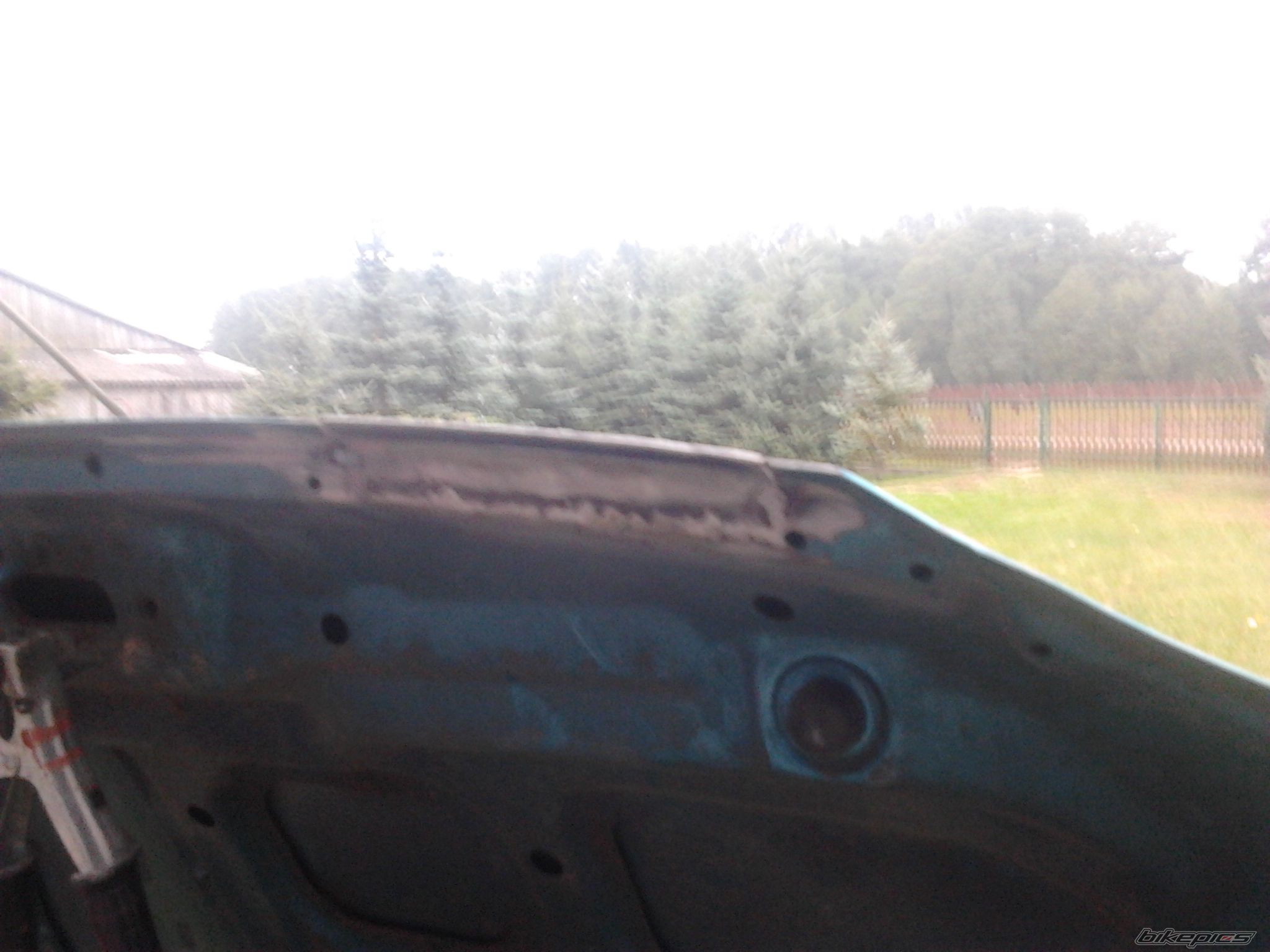 Photo 2454812