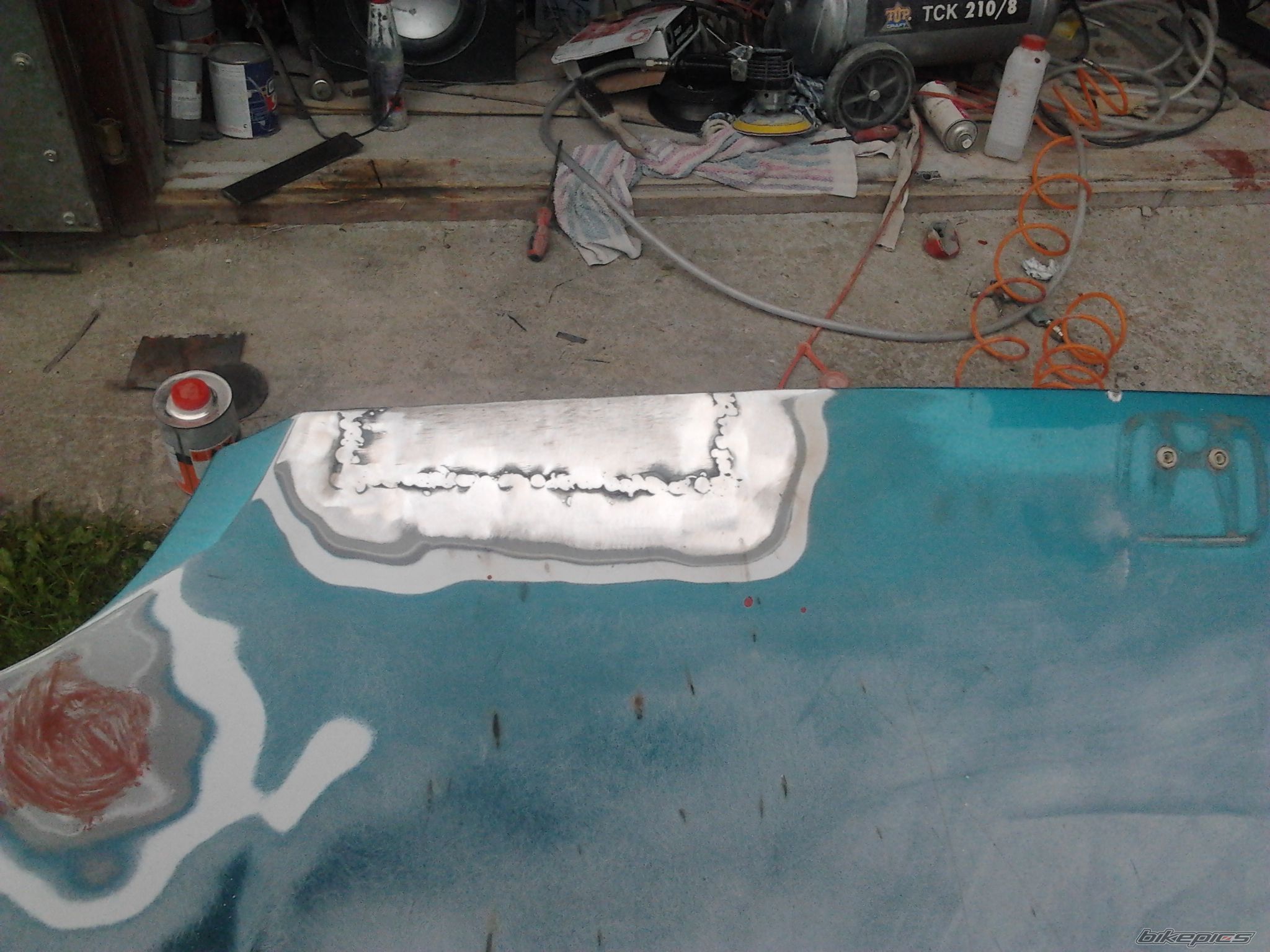 Photo 2454815