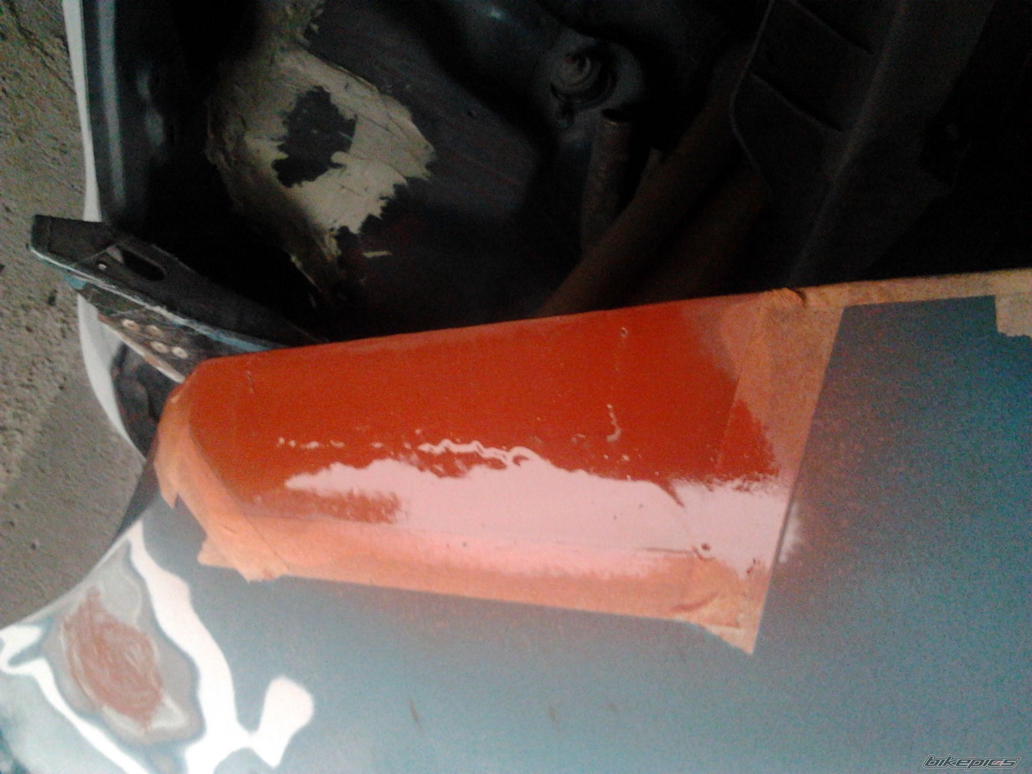 Photo 2454820