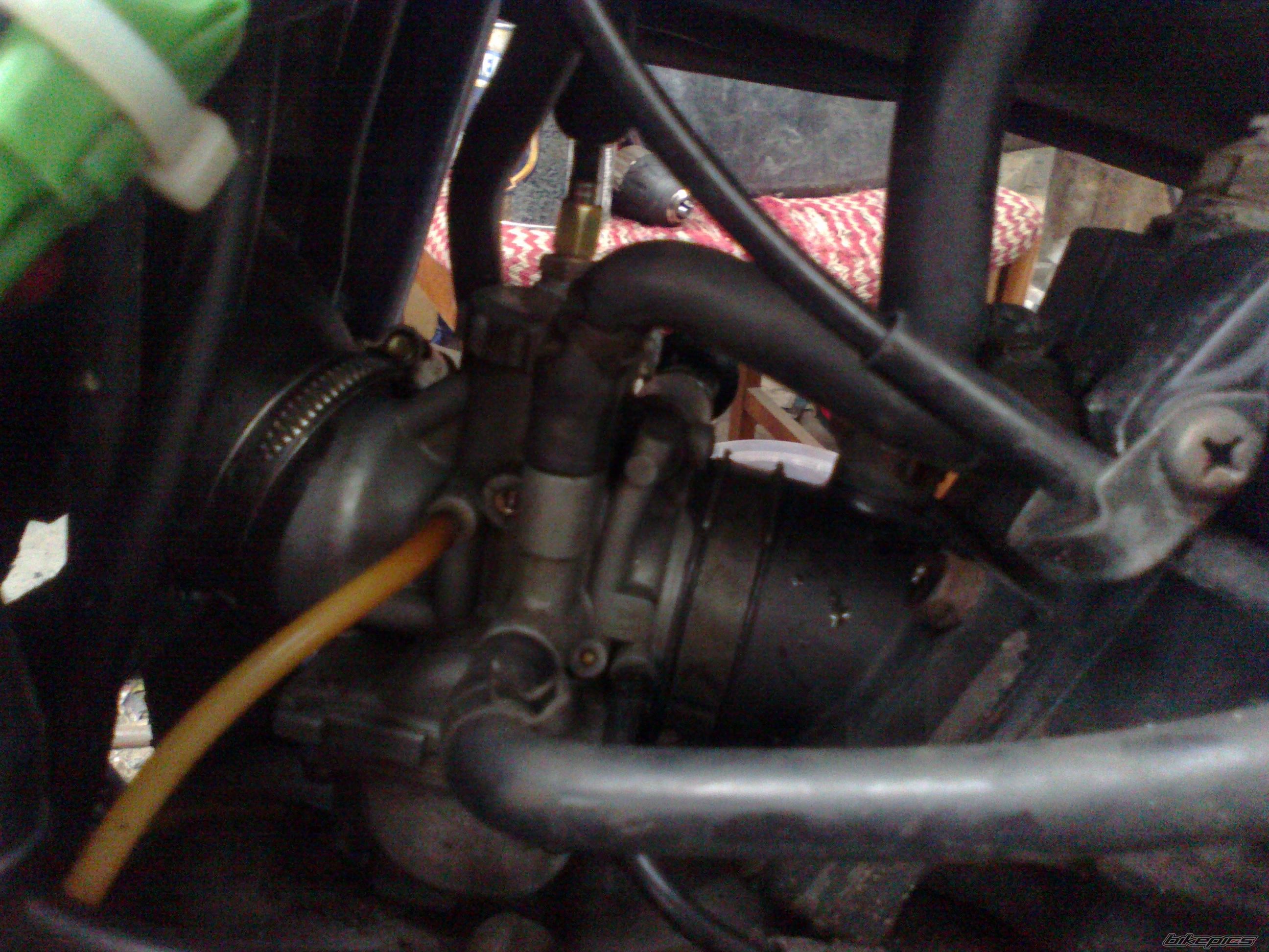 Photo 2454821