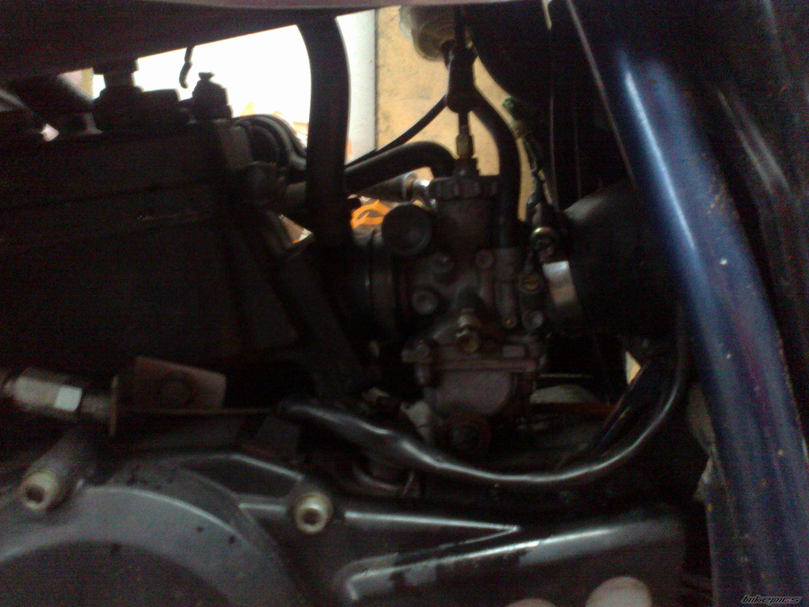 Photo 2454822