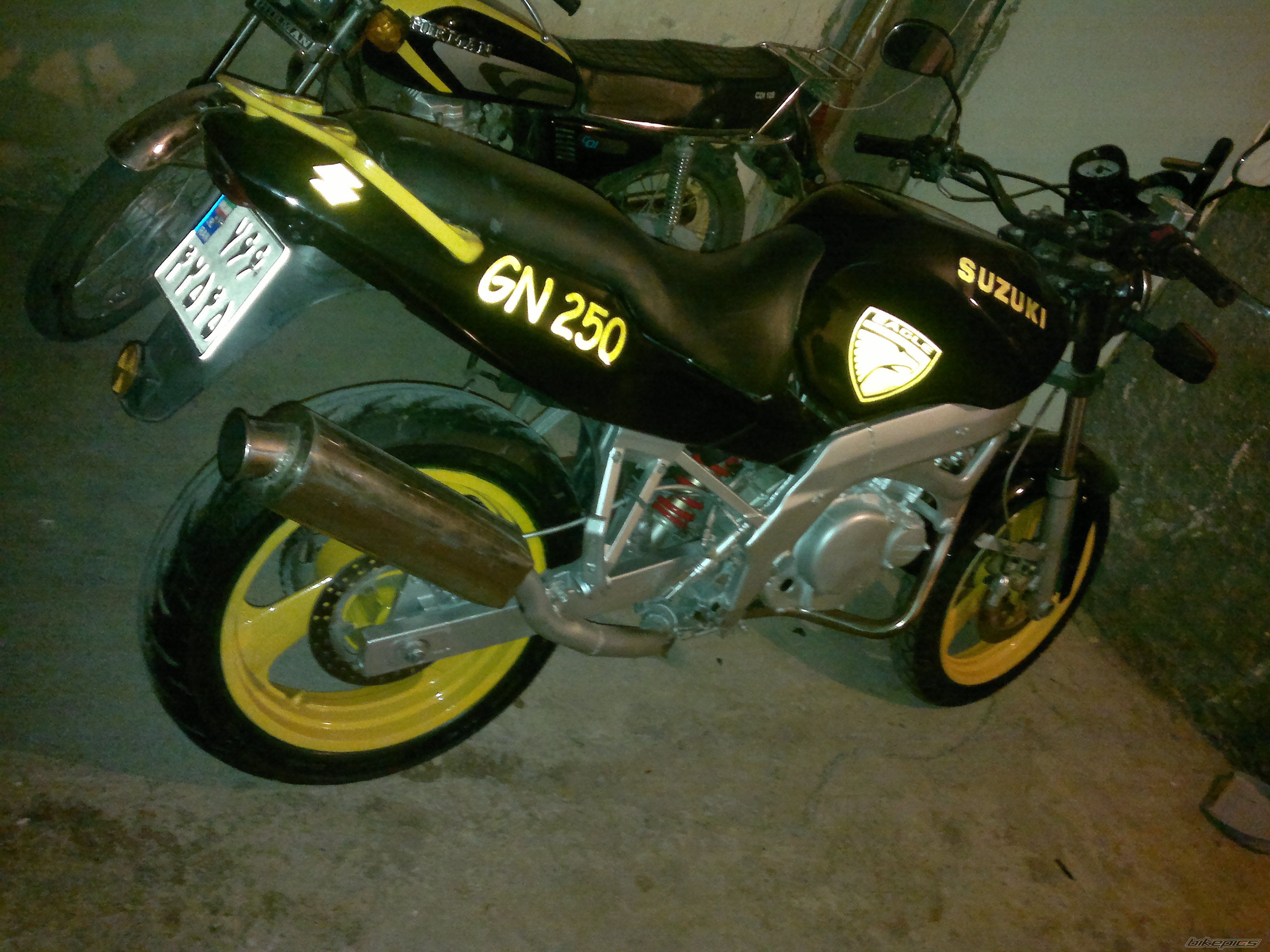 Photo 2454823