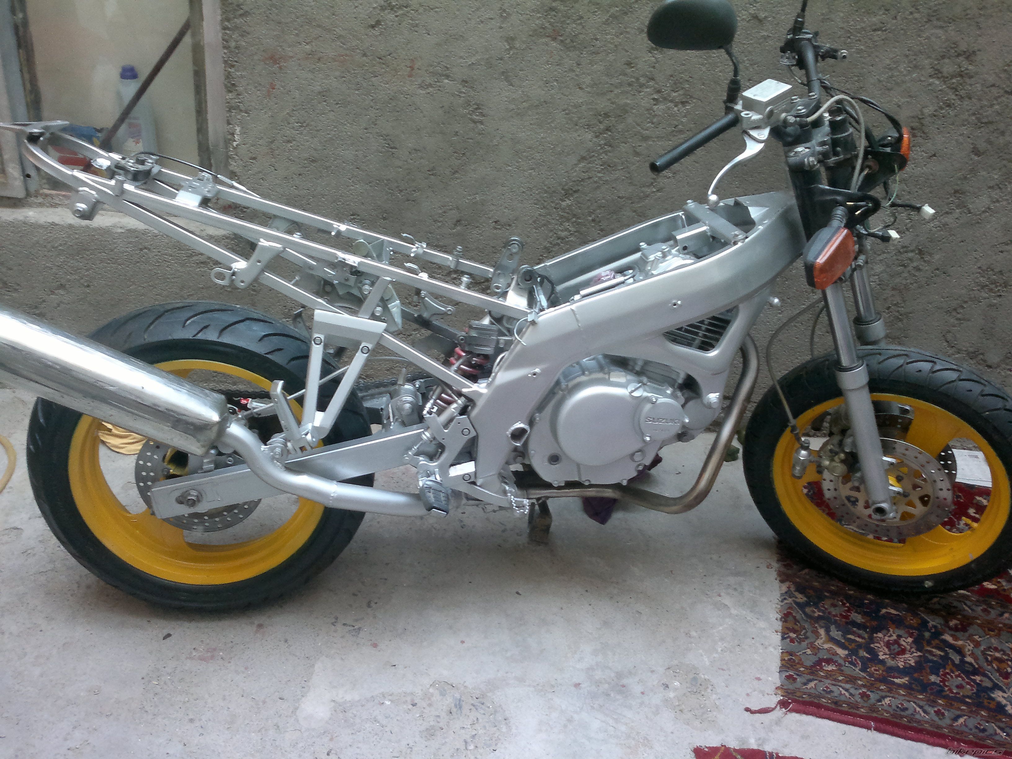 Photo 2454825