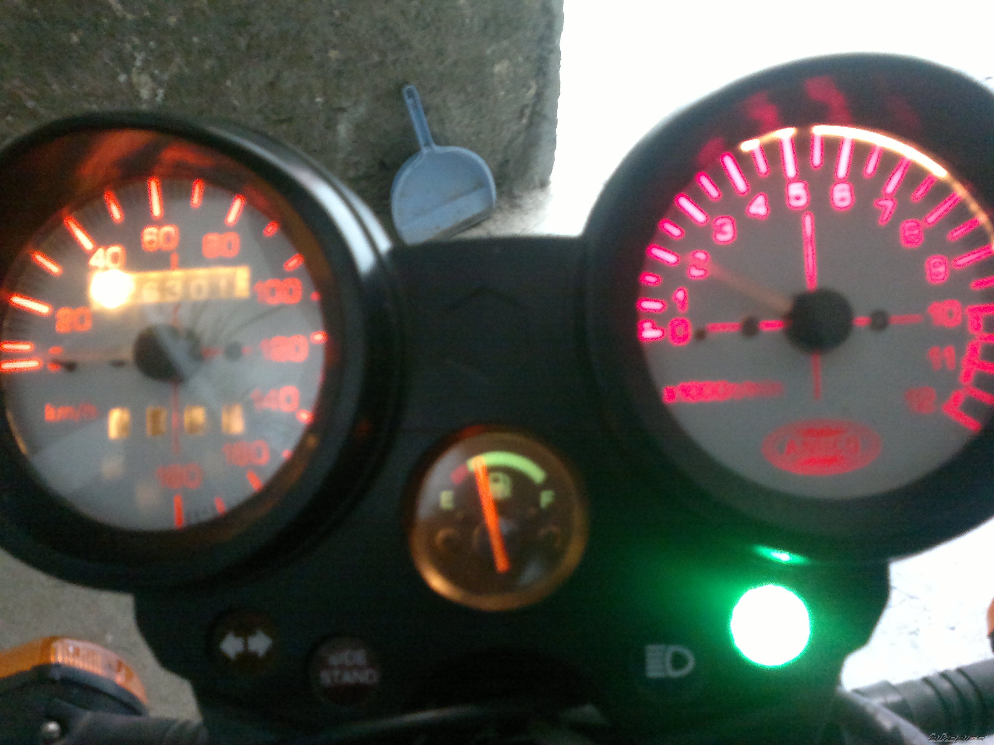 Photo 2454826