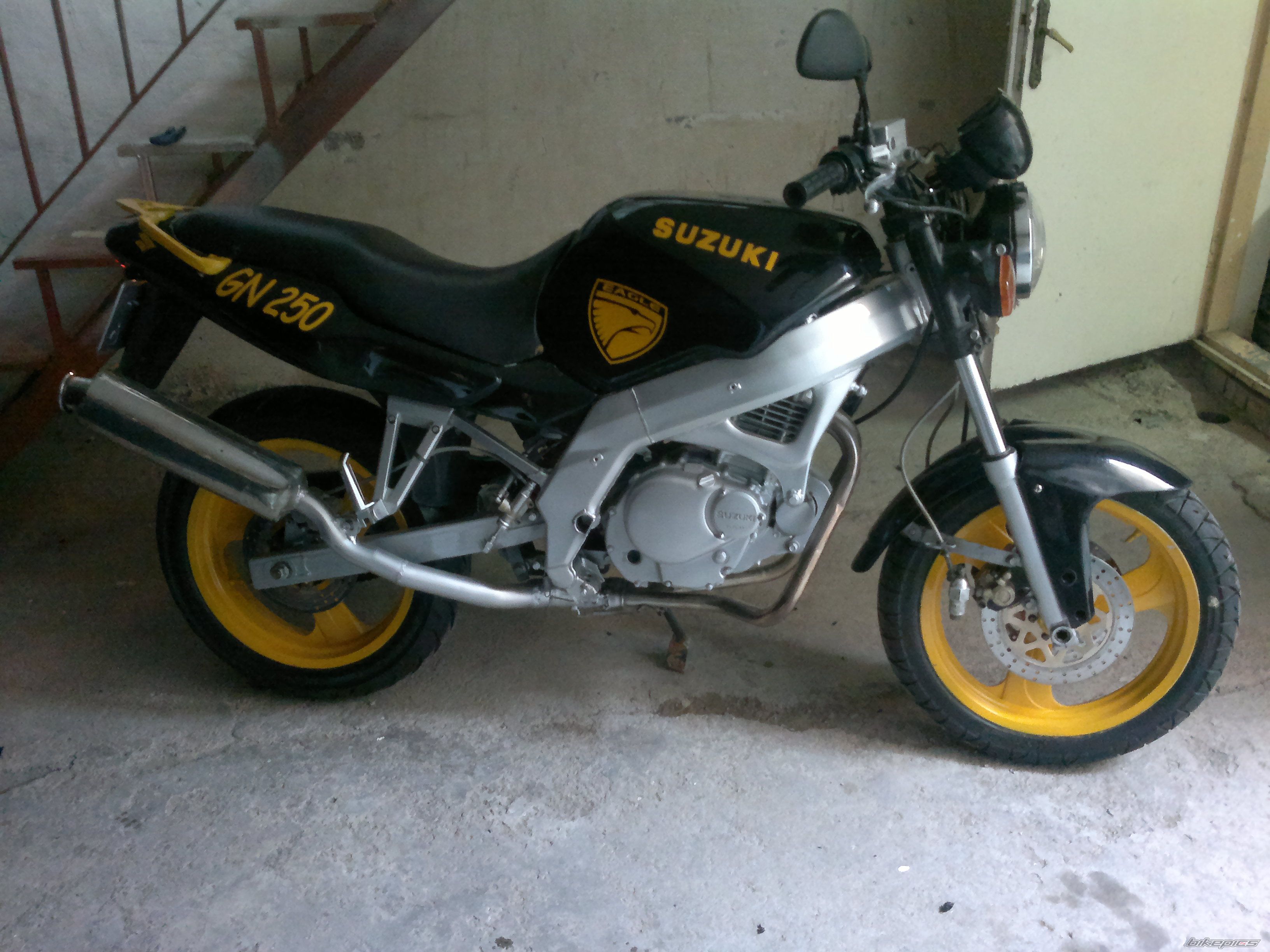 Photo 2454827