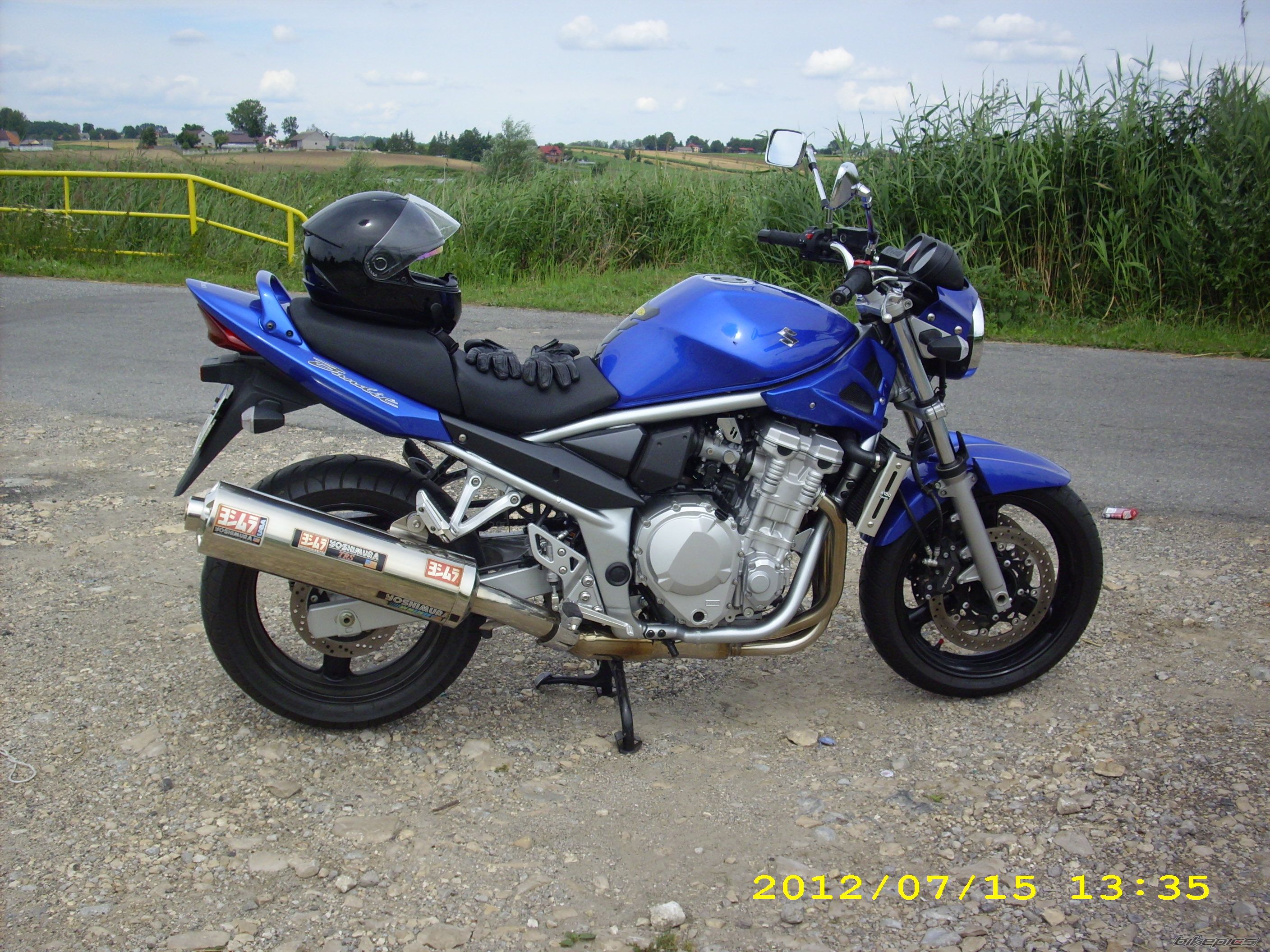 Photo 2454831