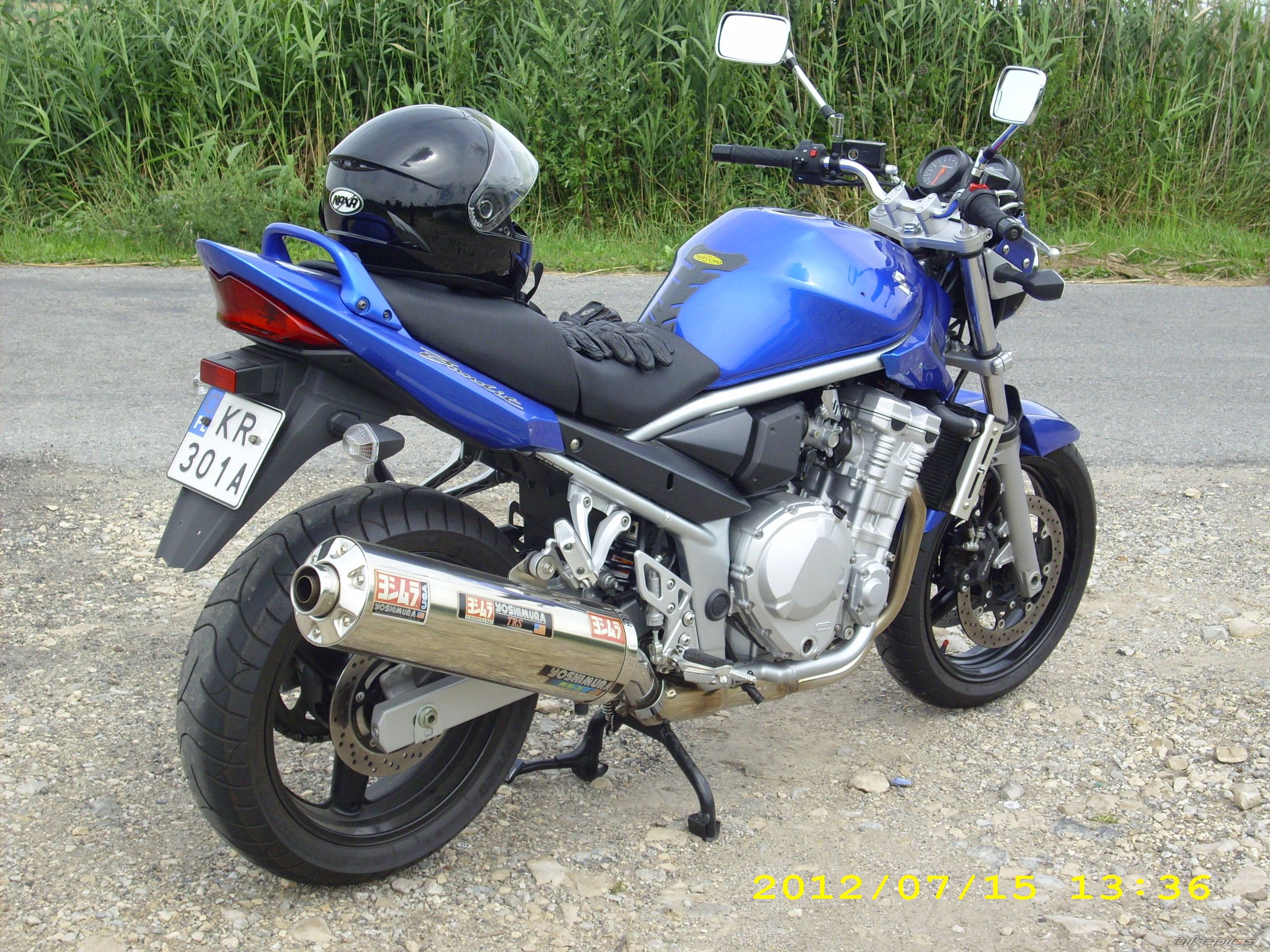 Photo 2454832