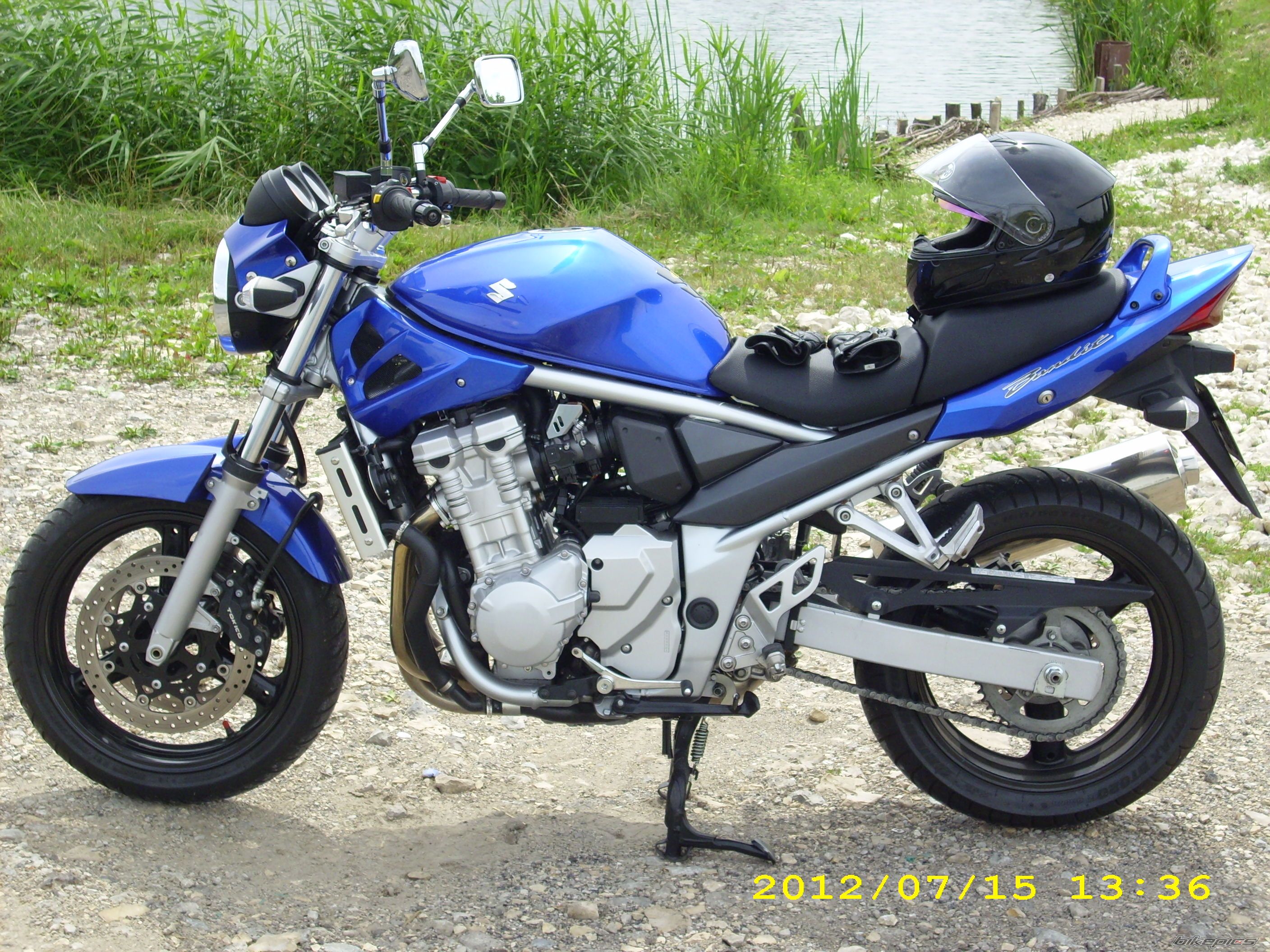 Photo 2454833