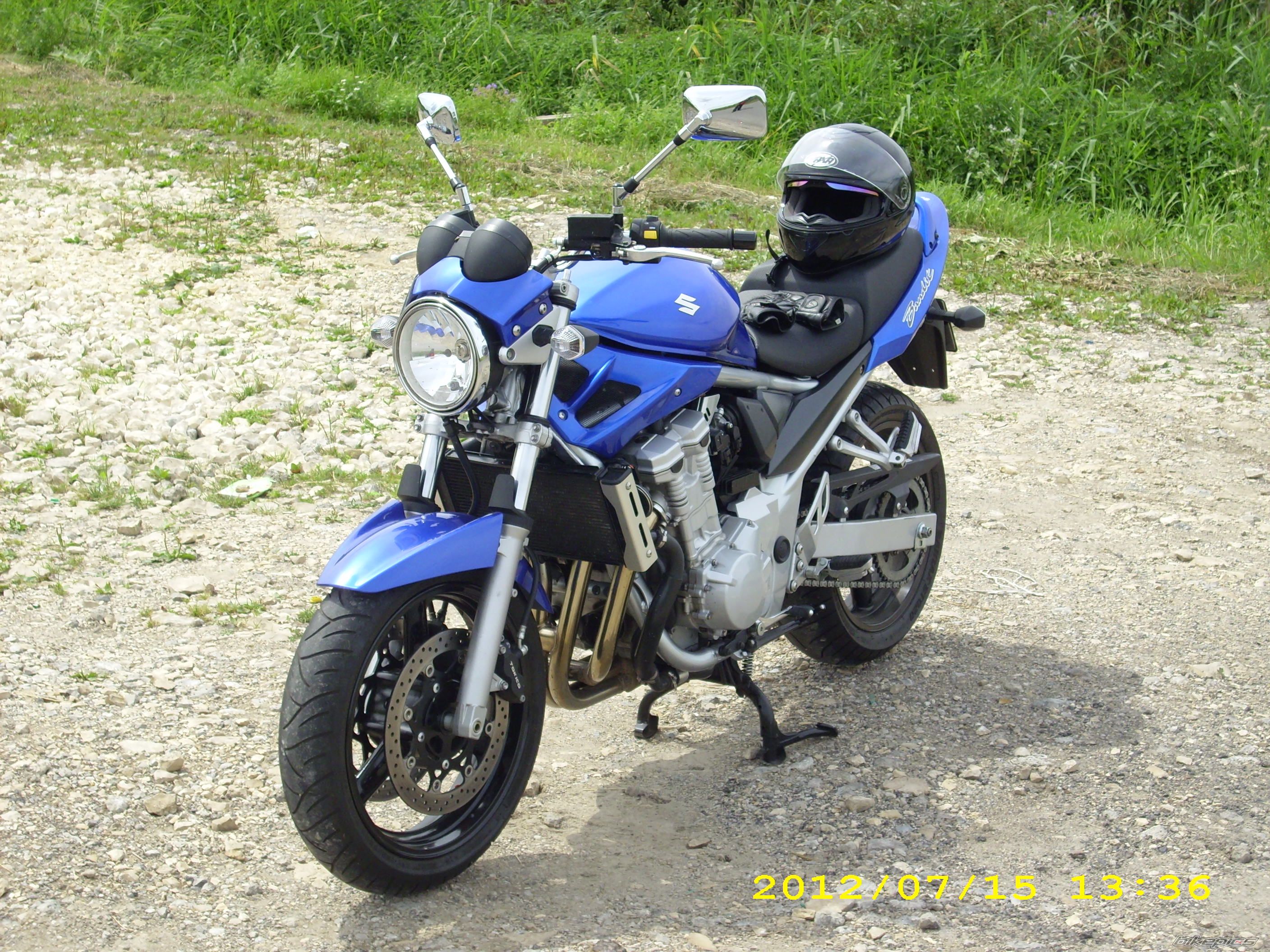 Photo 2454834
