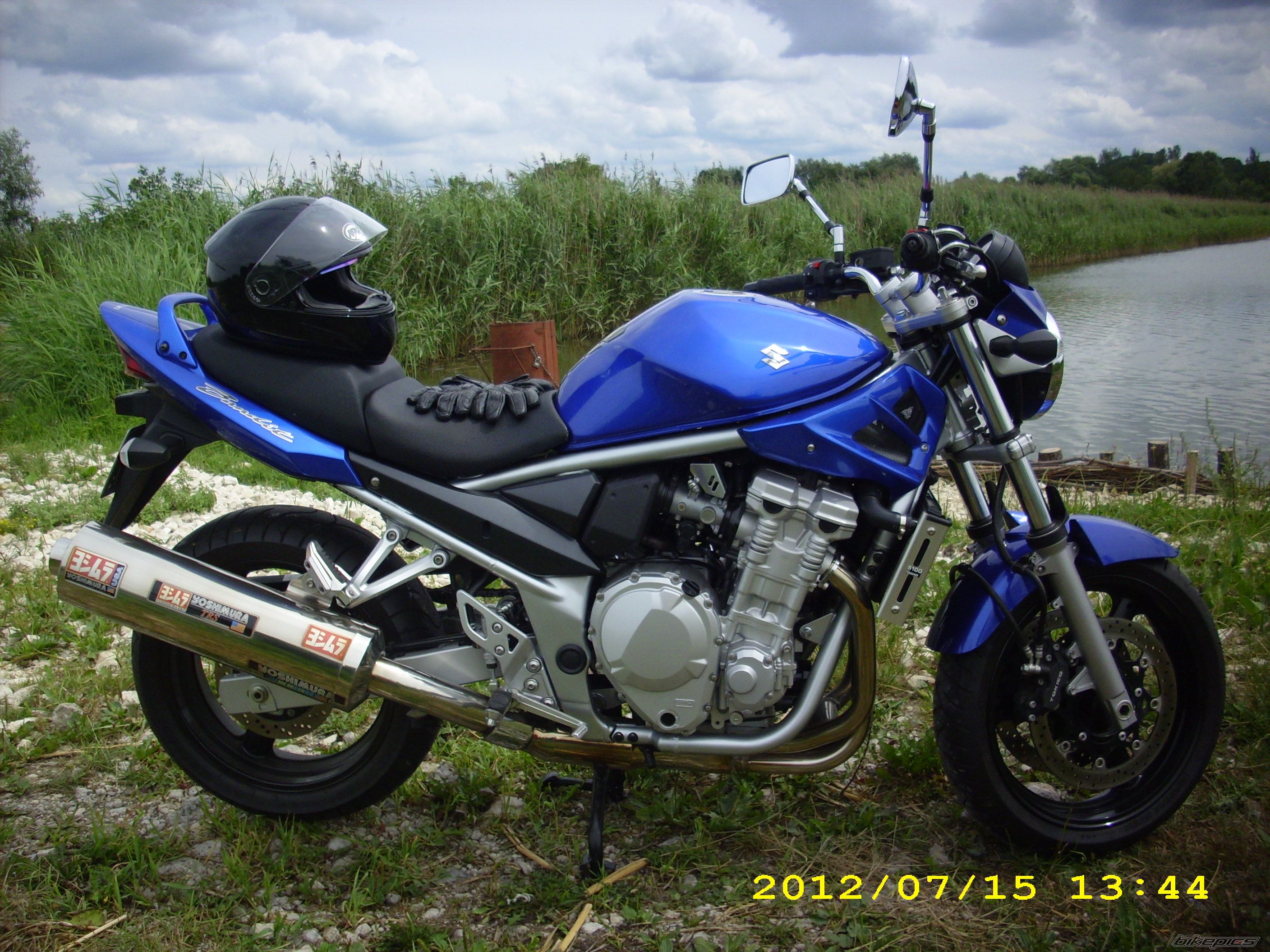Photo 2454835