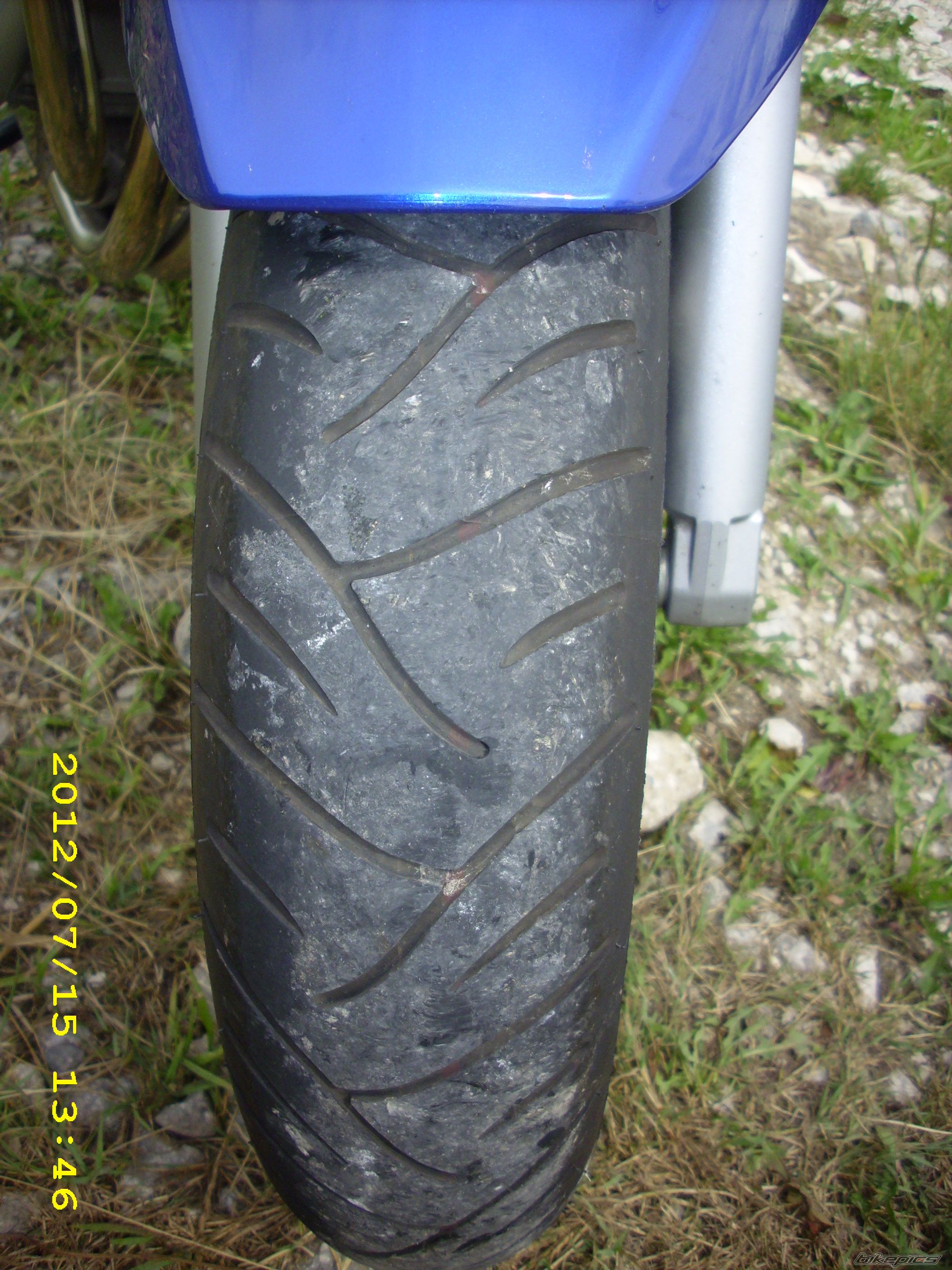 Photo 2454837