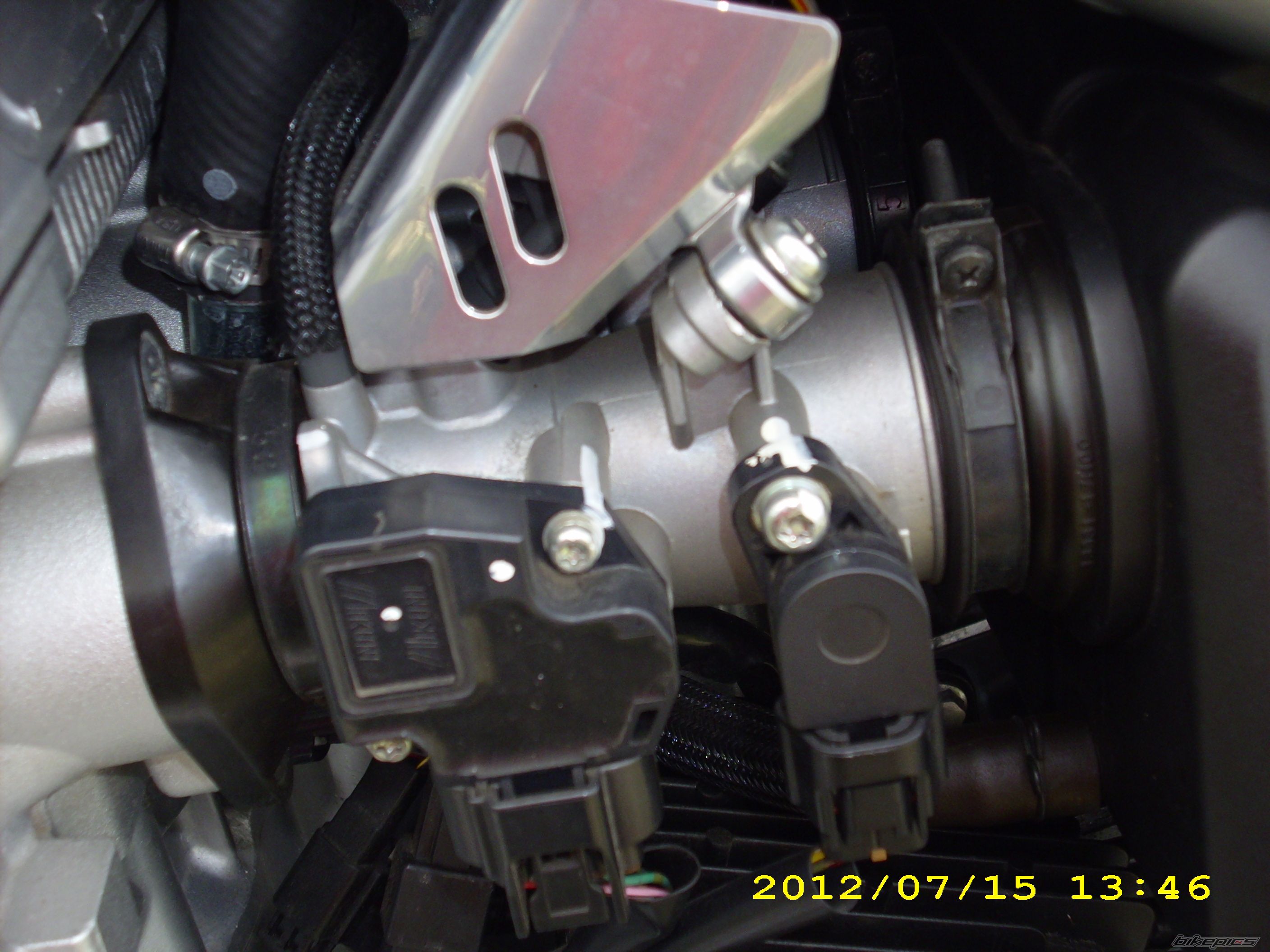 Photo 2454838