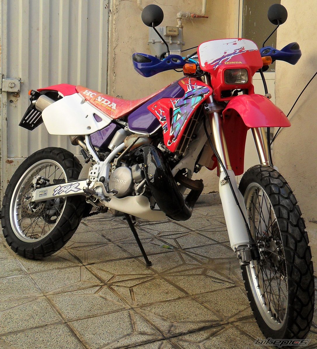 Photo 2454839