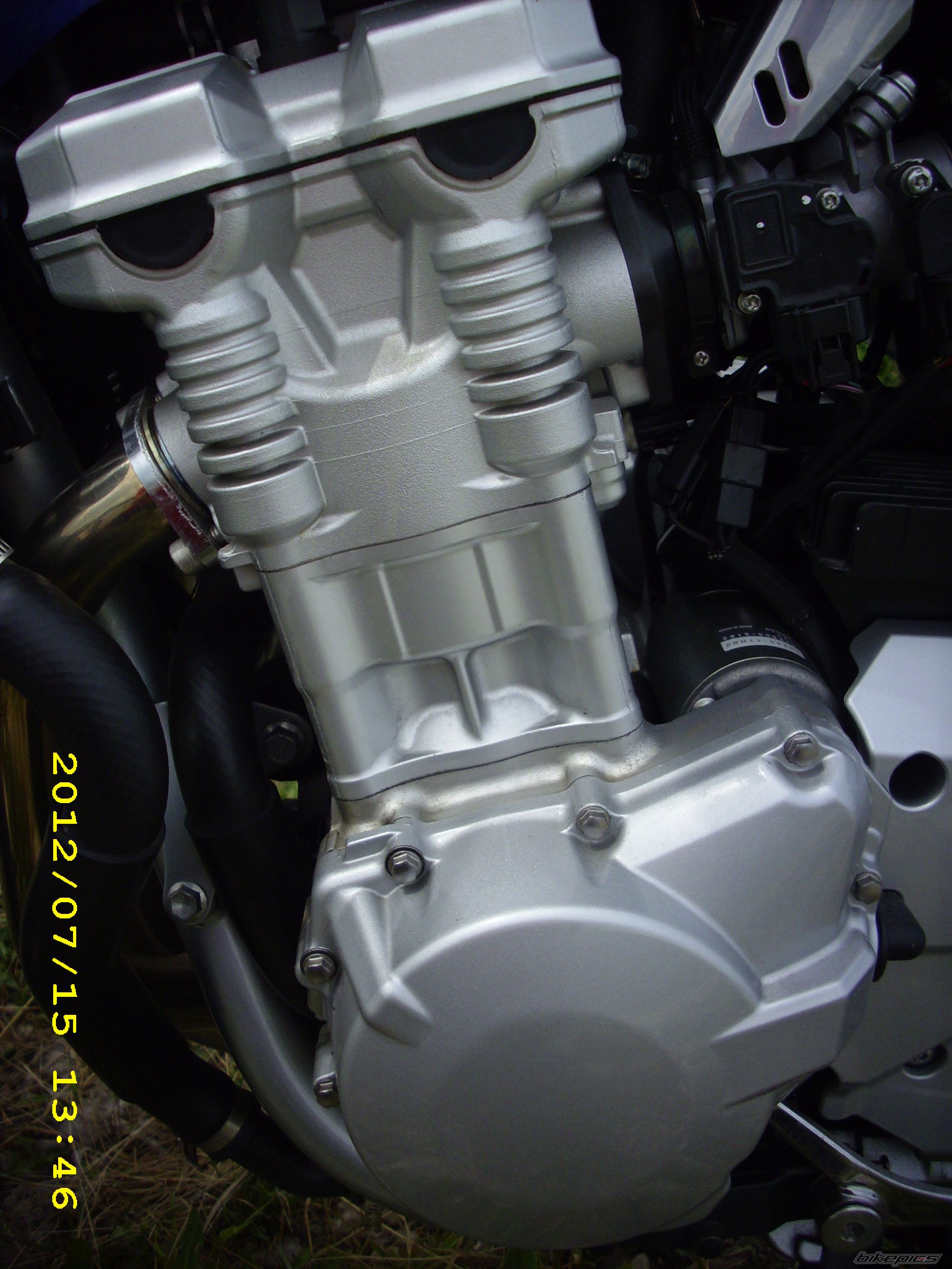 Photo 2454840