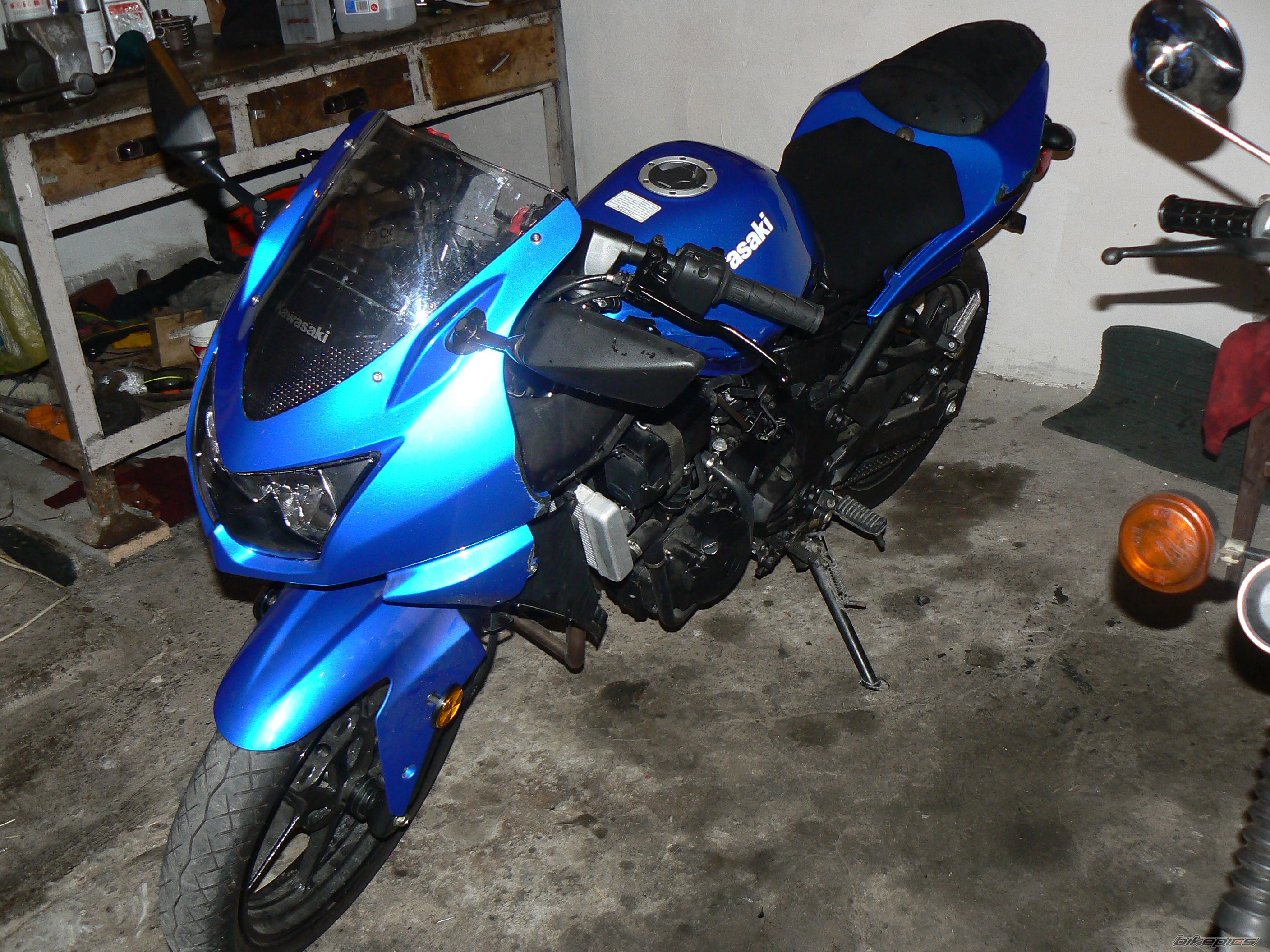 Photo 2454842
