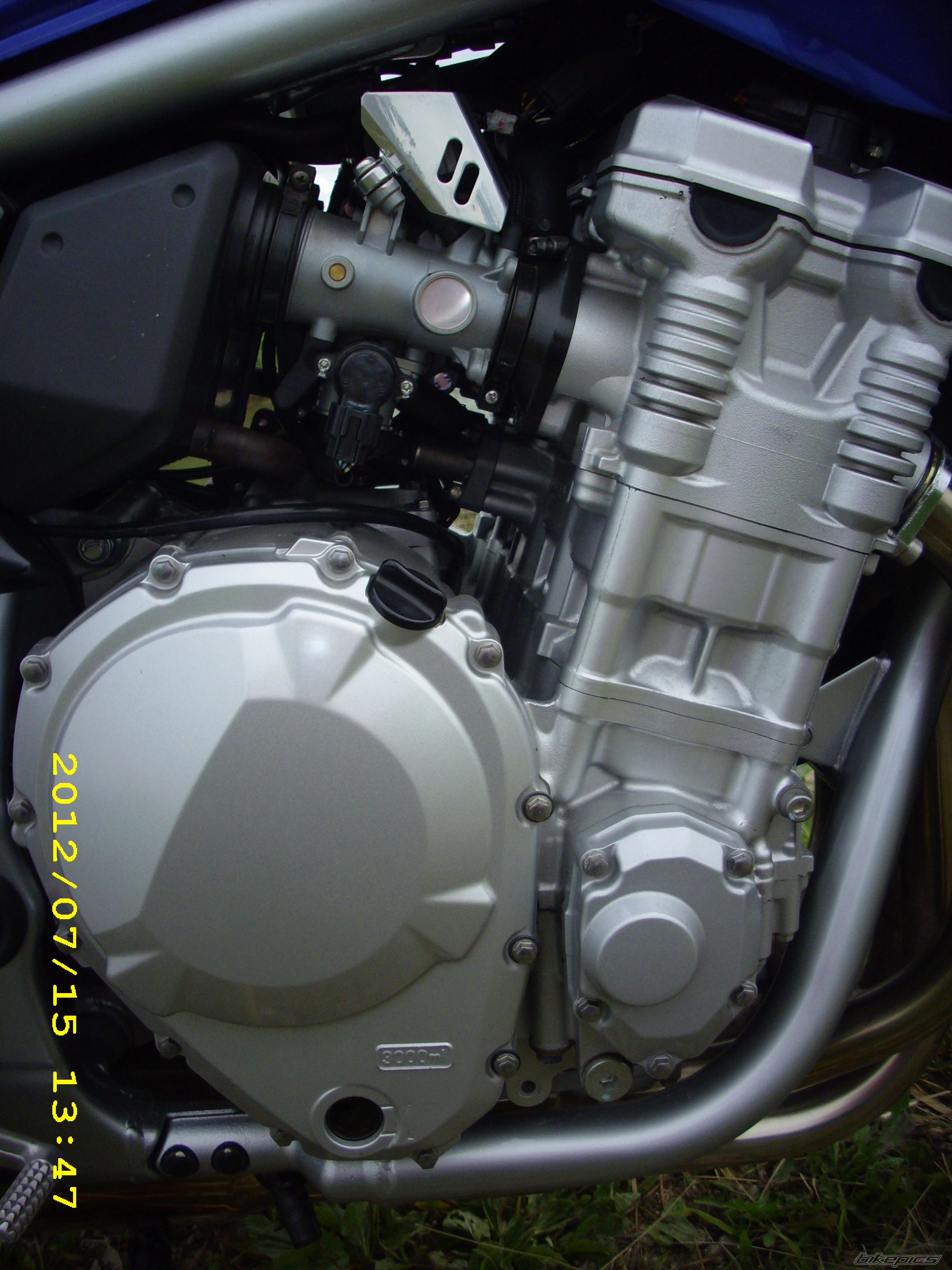 Photo 2454843