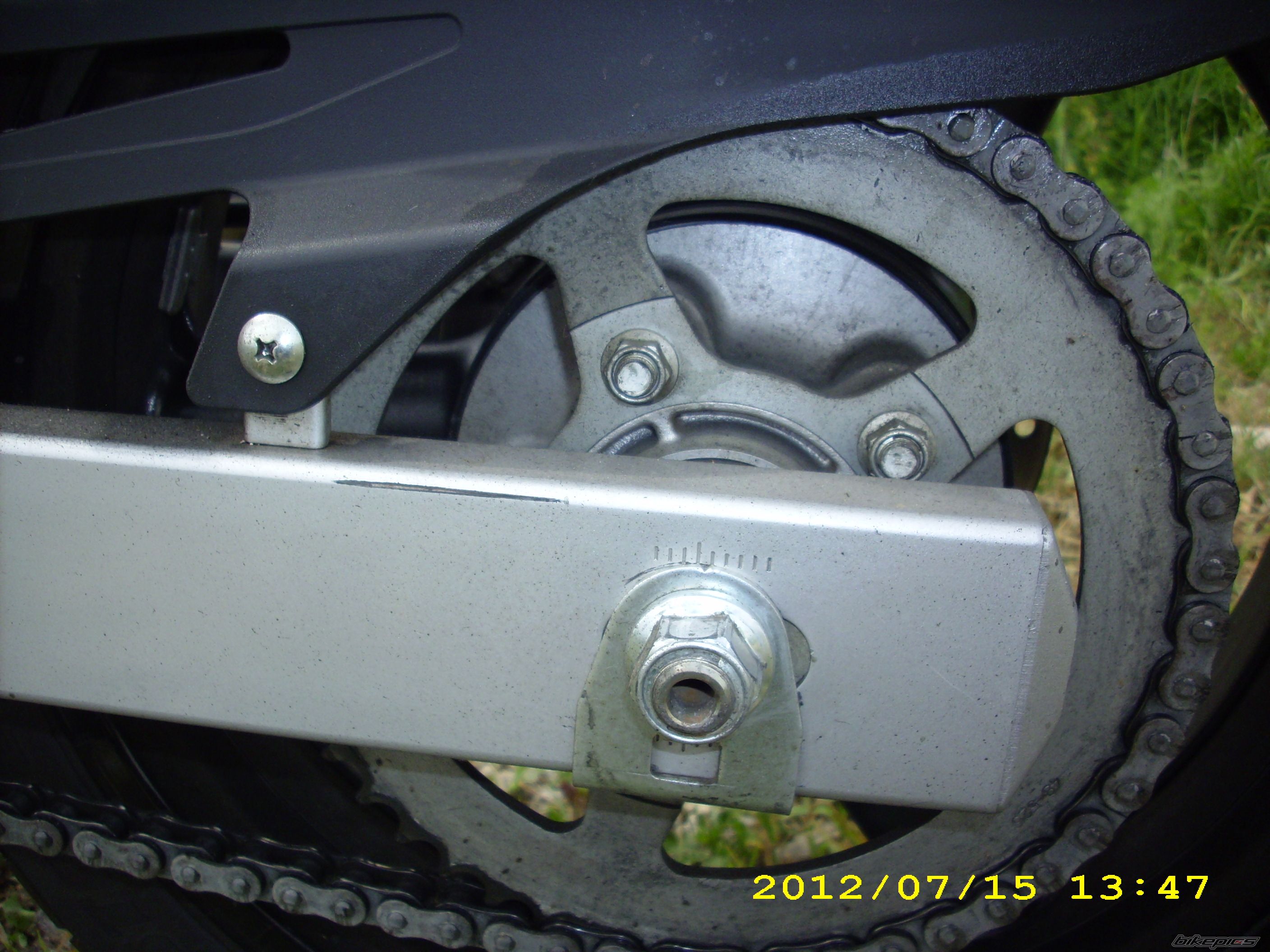 Photo 2454844