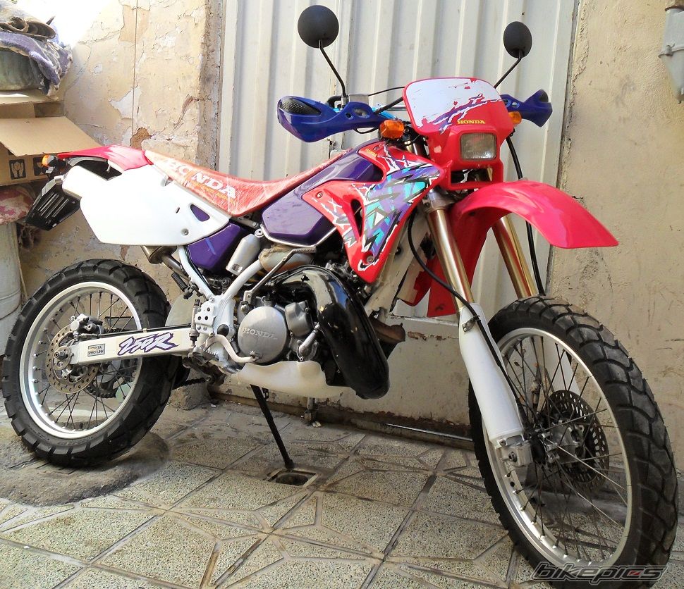 Photo 2454845