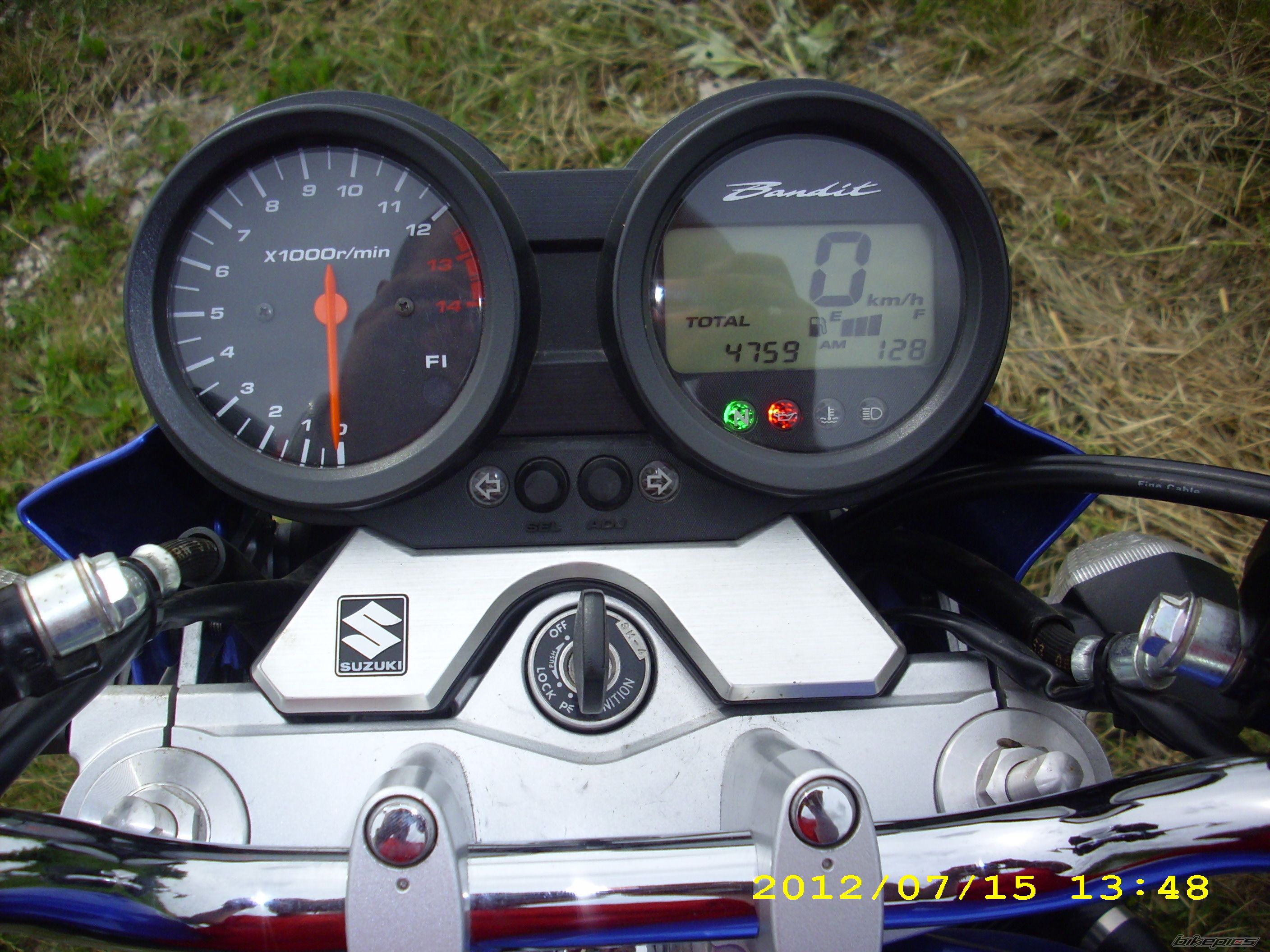 Photo 2454847
