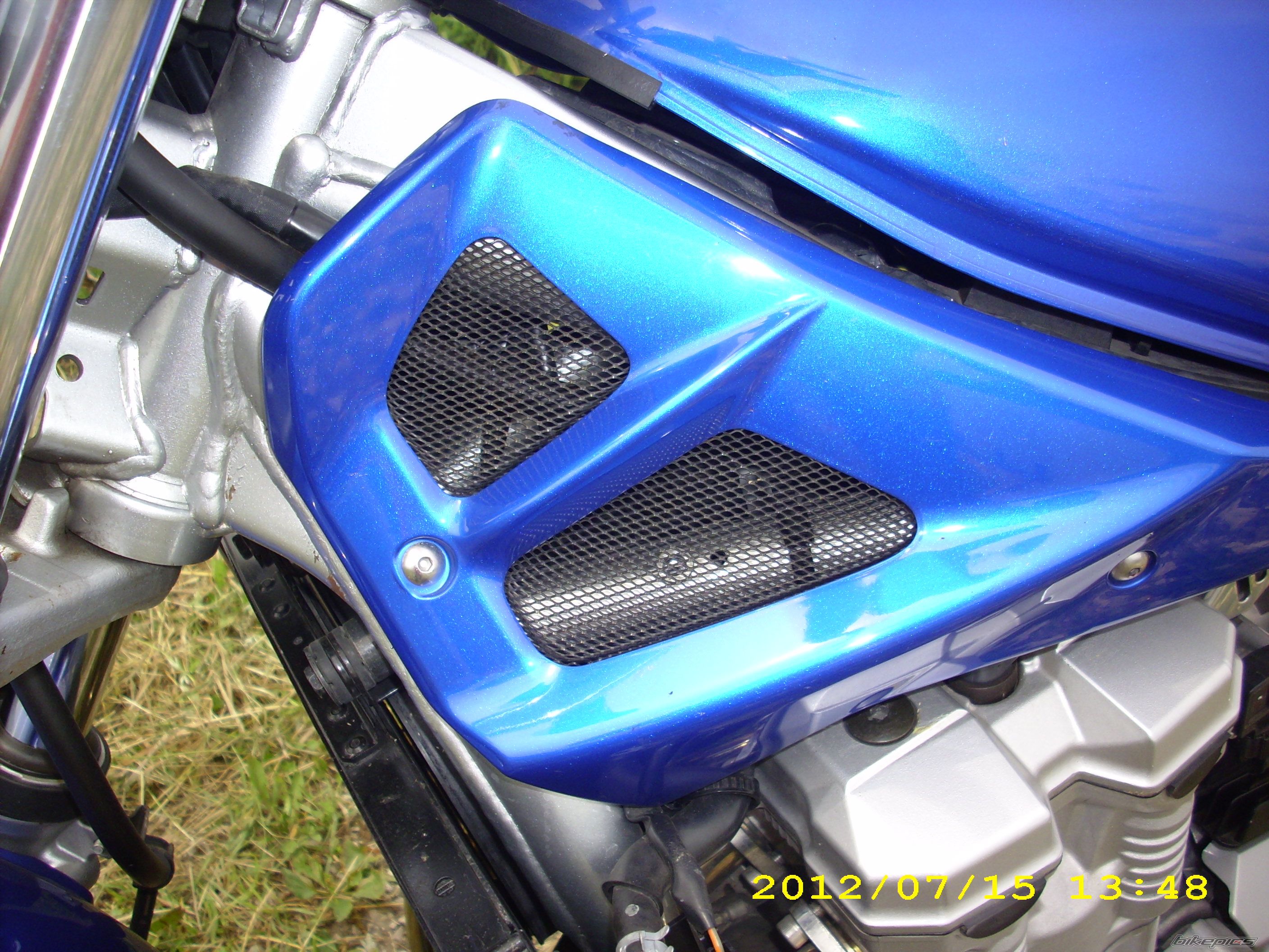 Photo 2454849