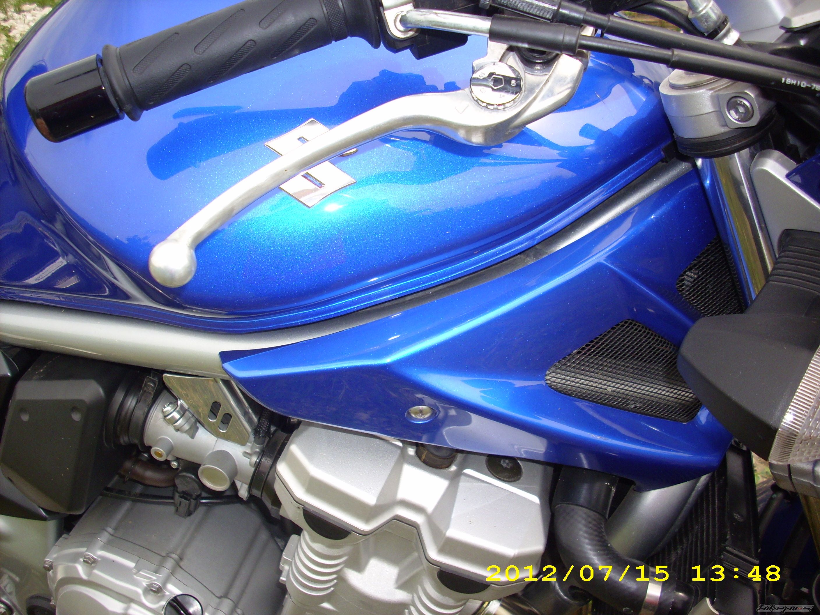 Photo 2454850