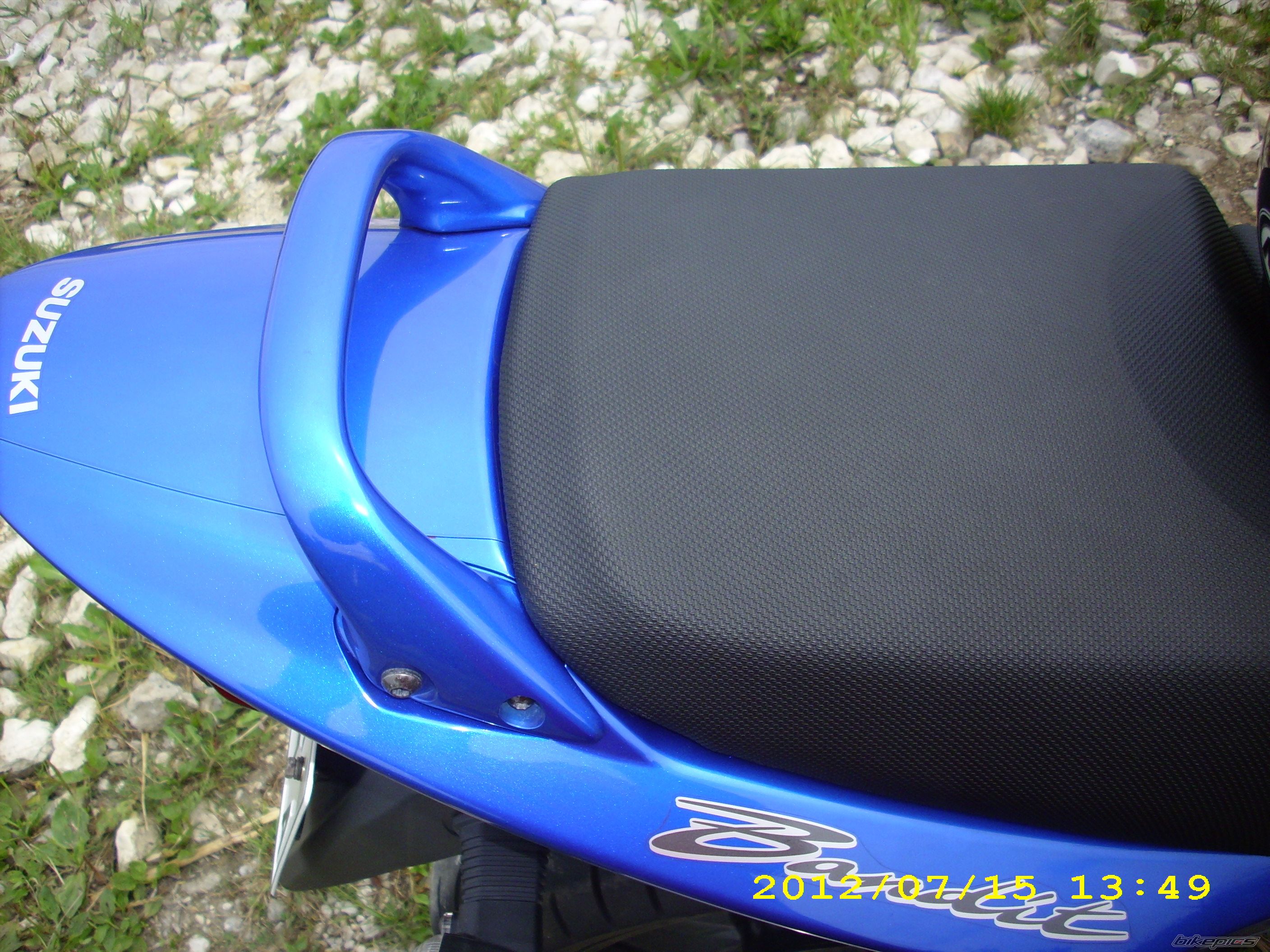 Photo 2454851