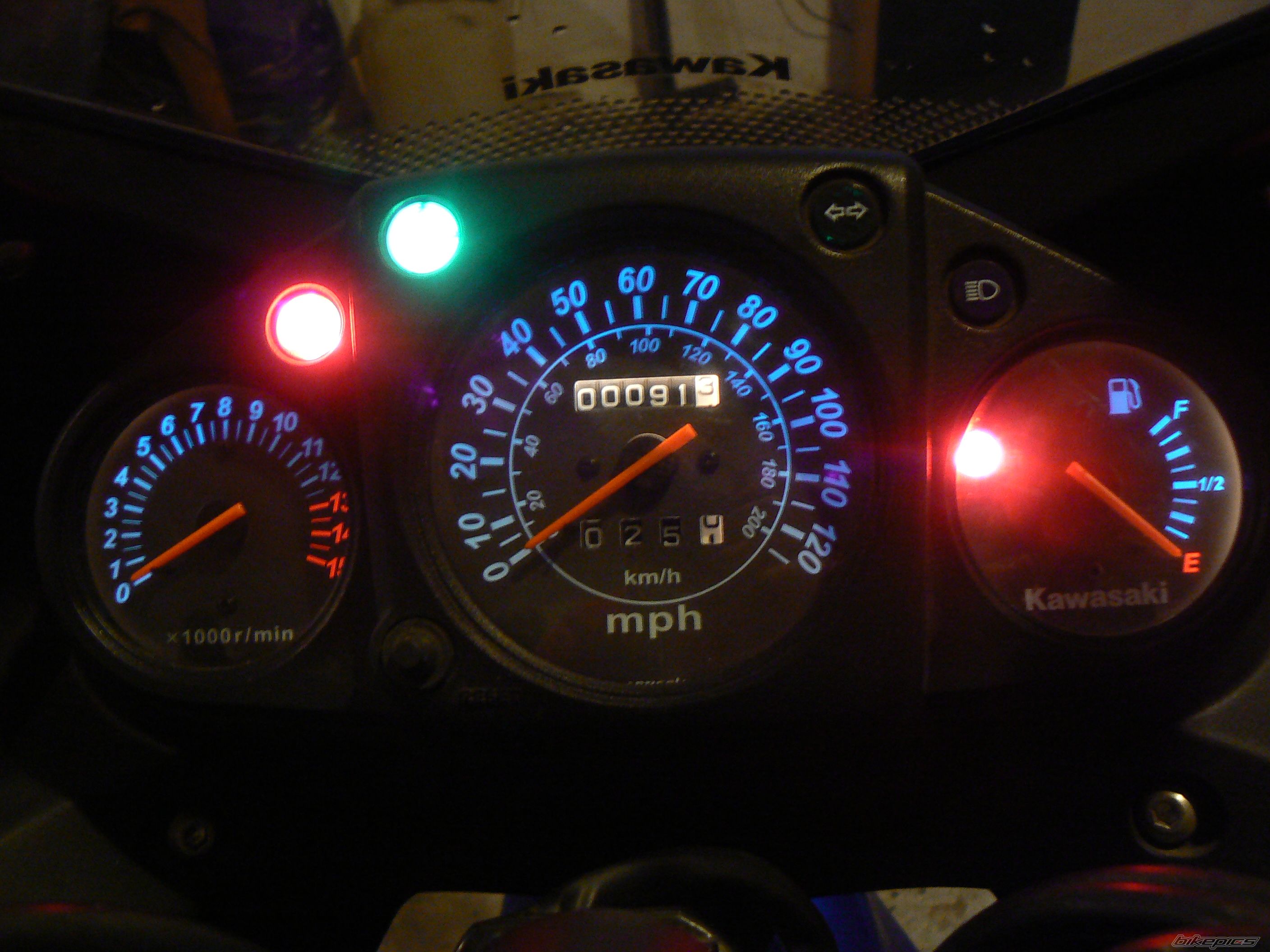 Photo 2454854